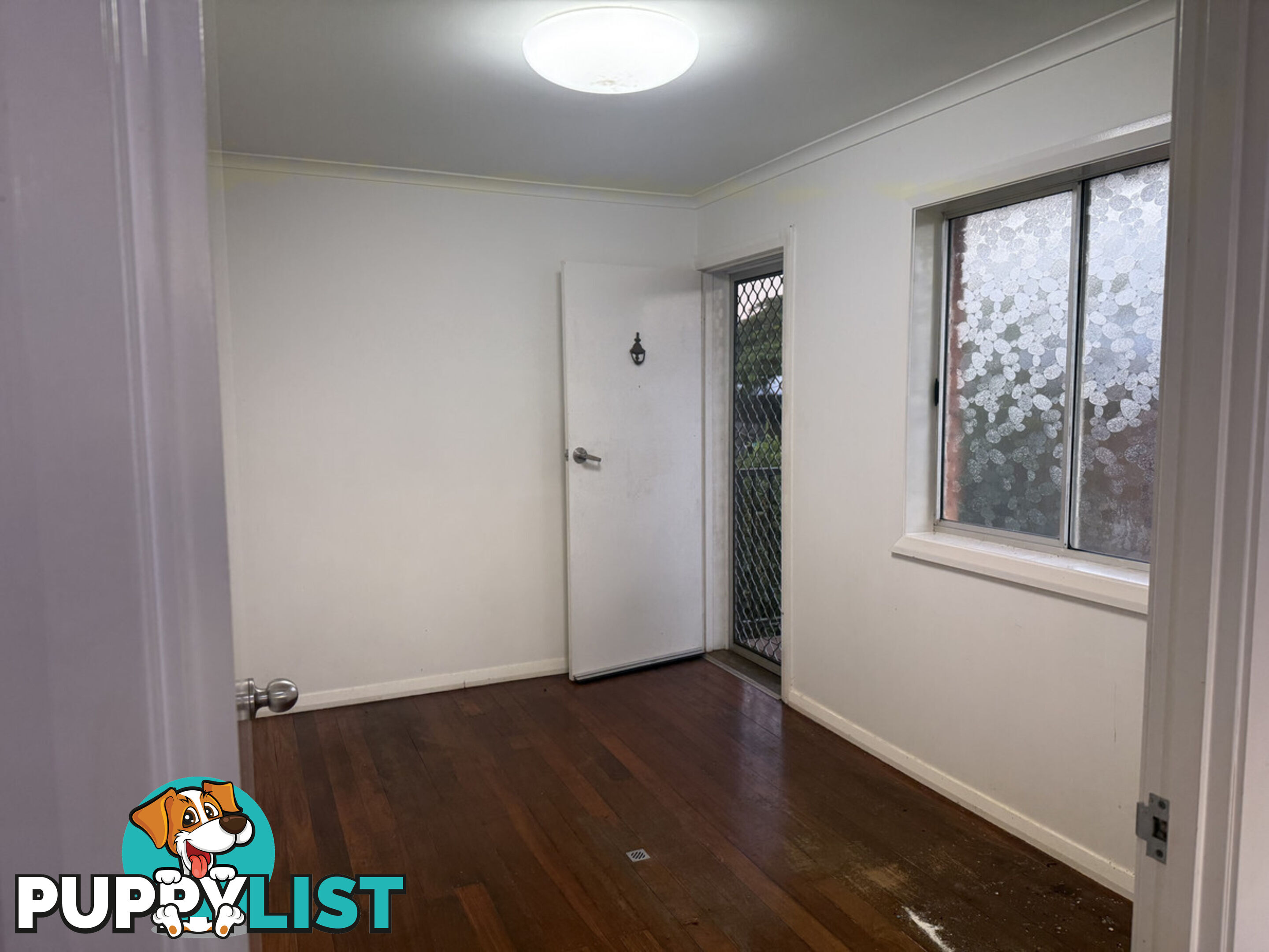 2/2 Armstrong Street ATHERTON QLD 4883