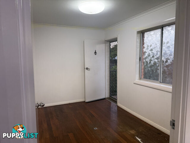 2/2 Armstrong Street ATHERTON QLD 4883