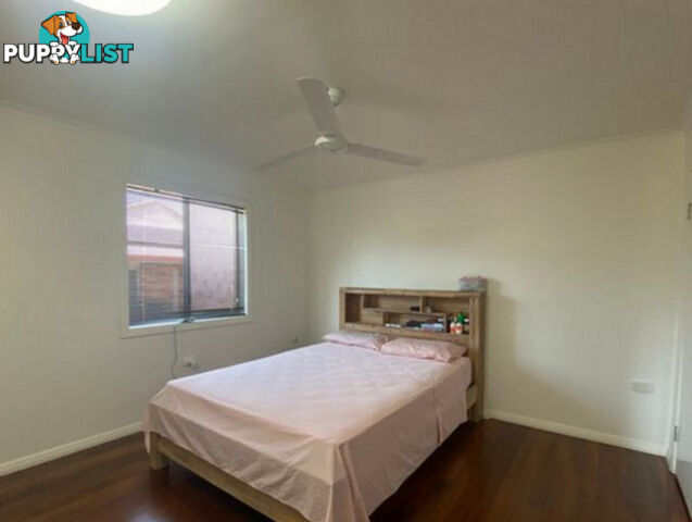 2/2 Armstrong Street ATHERTON QLD 4883