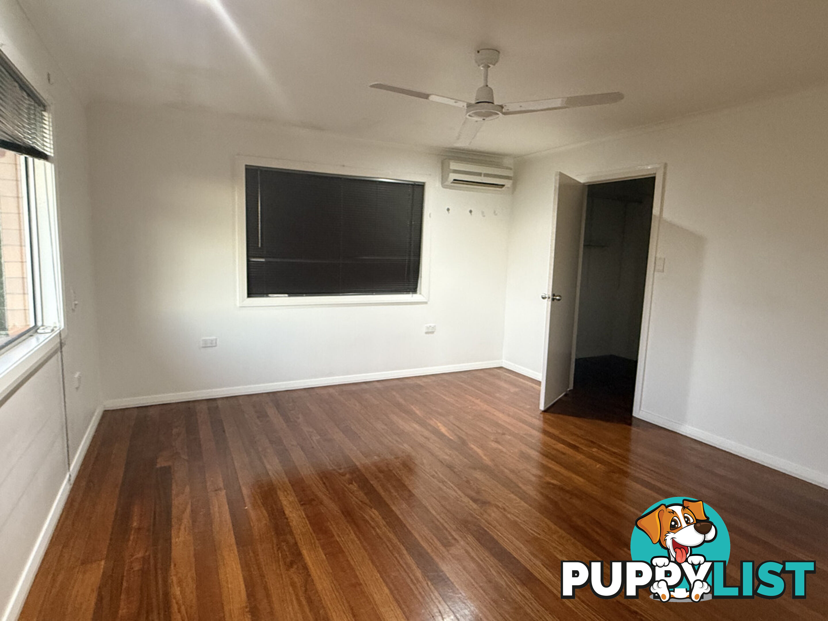 2/2 Armstrong Street ATHERTON QLD 4883