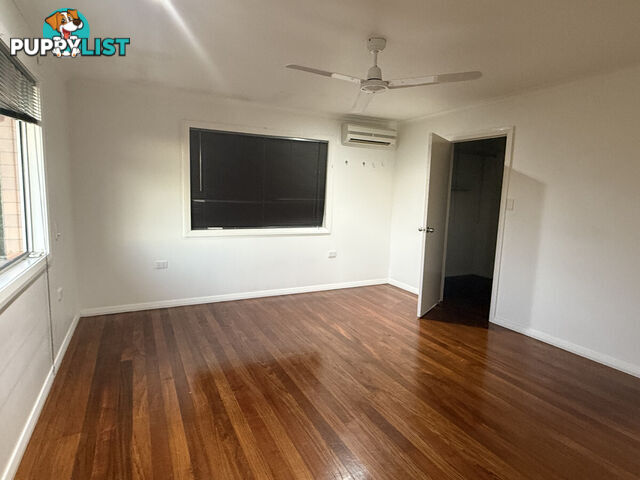2/2 Armstrong Street ATHERTON QLD 4883