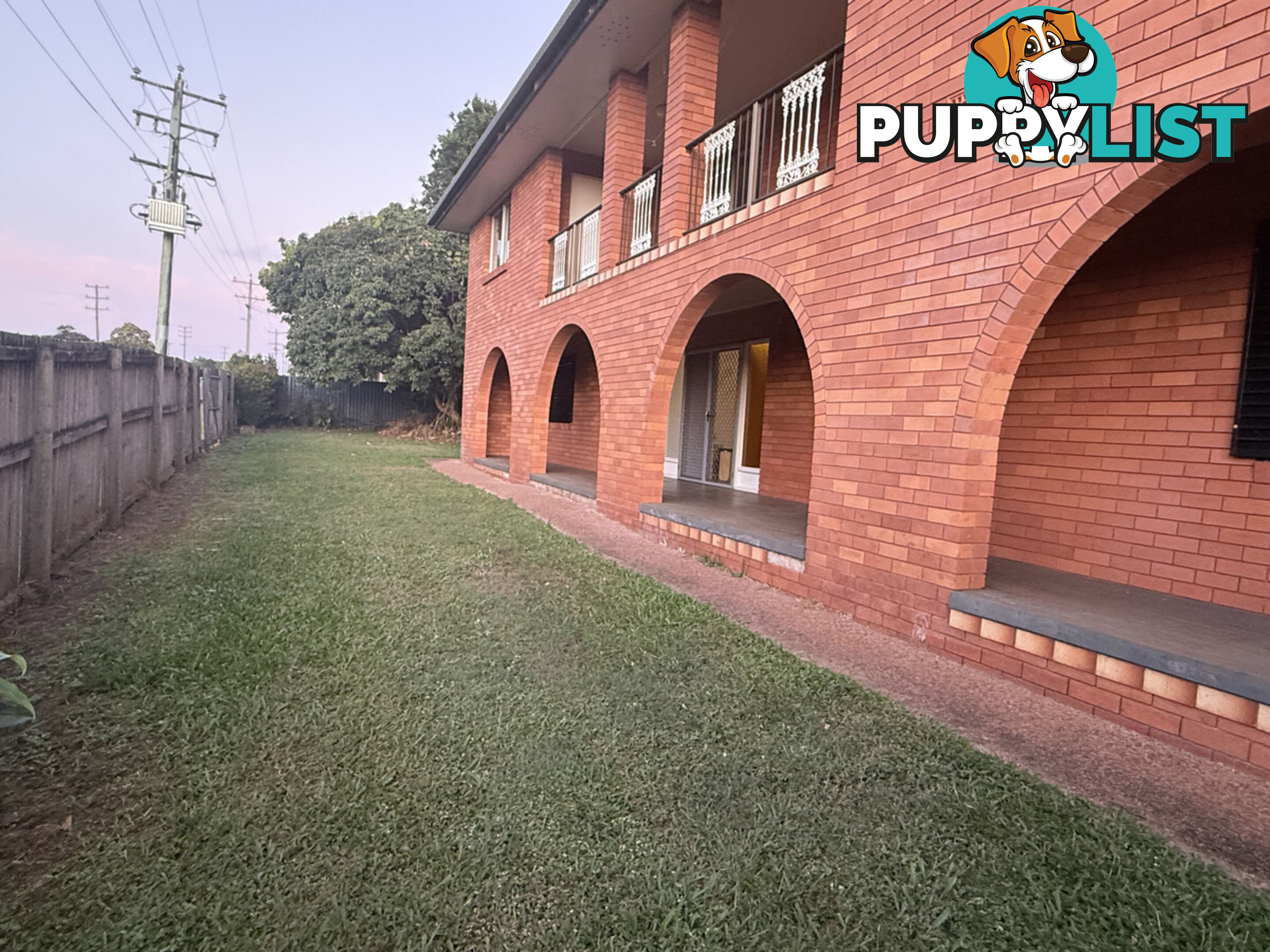 2/2 Armstrong Street ATHERTON QLD 4883