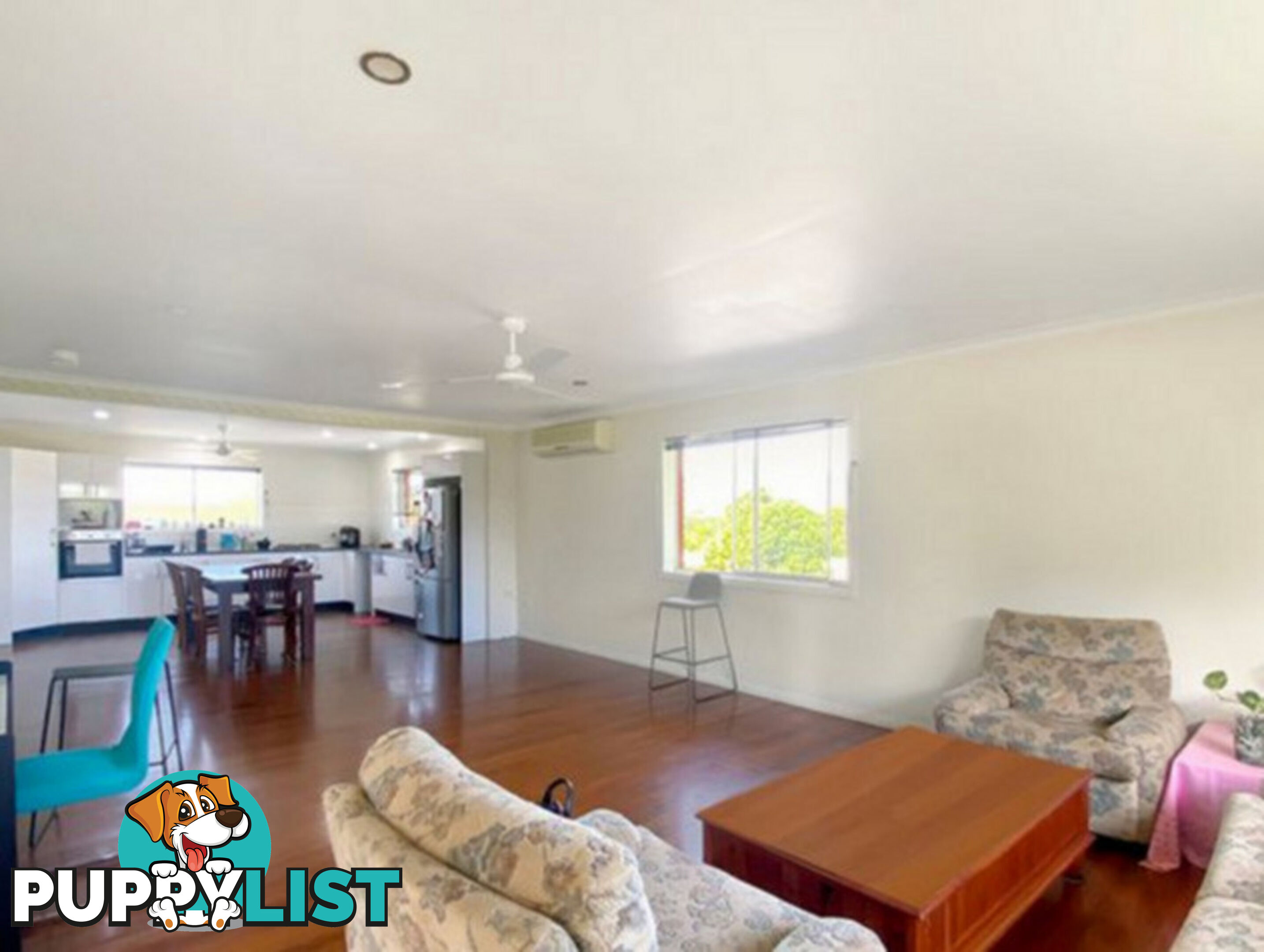 2/2 Armstrong Street ATHERTON QLD 4883