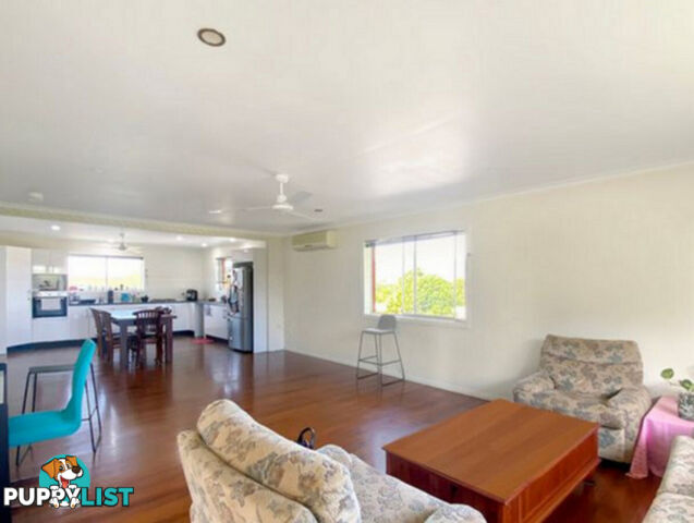 2/2 Armstrong Street ATHERTON QLD 4883
