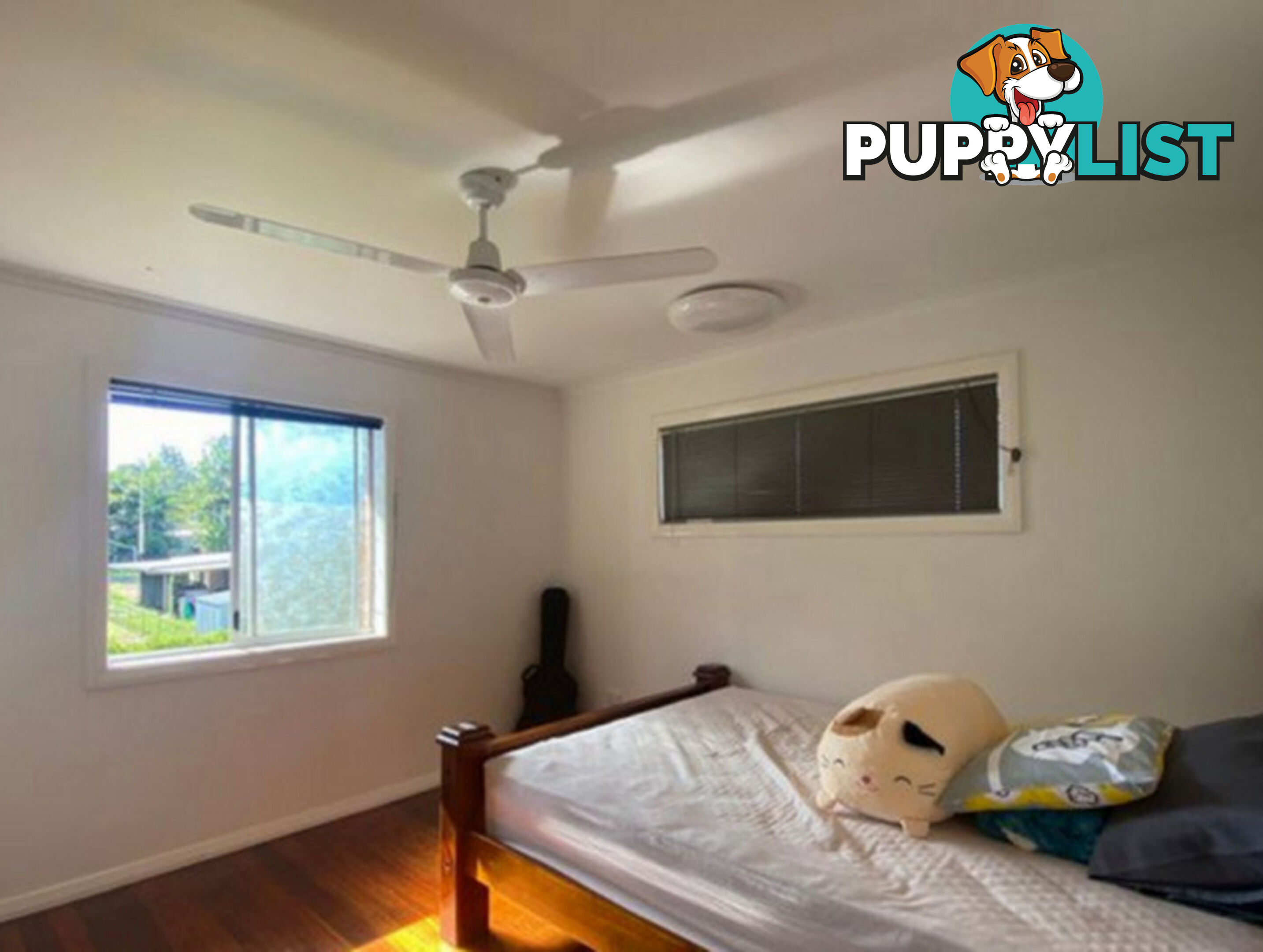 2/2 Armstrong Street ATHERTON QLD 4883