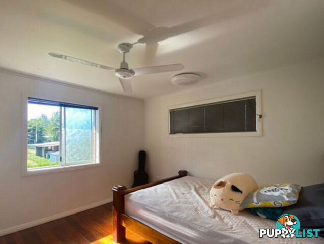 2/2 Armstrong Street ATHERTON QLD 4883