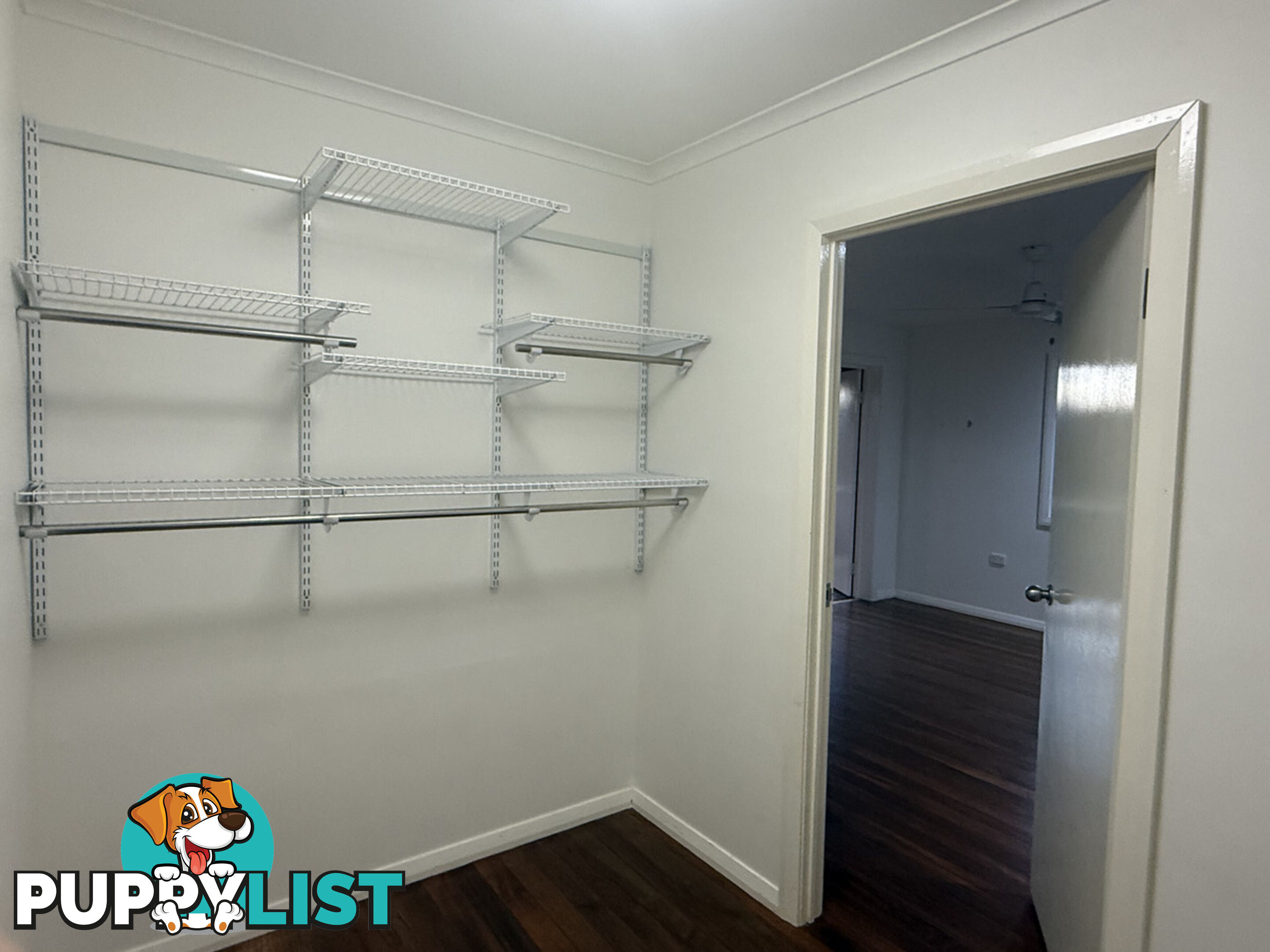 2/2 Armstrong Street ATHERTON QLD 4883