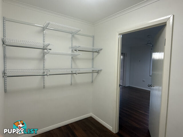 2/2 Armstrong Street ATHERTON QLD 4883