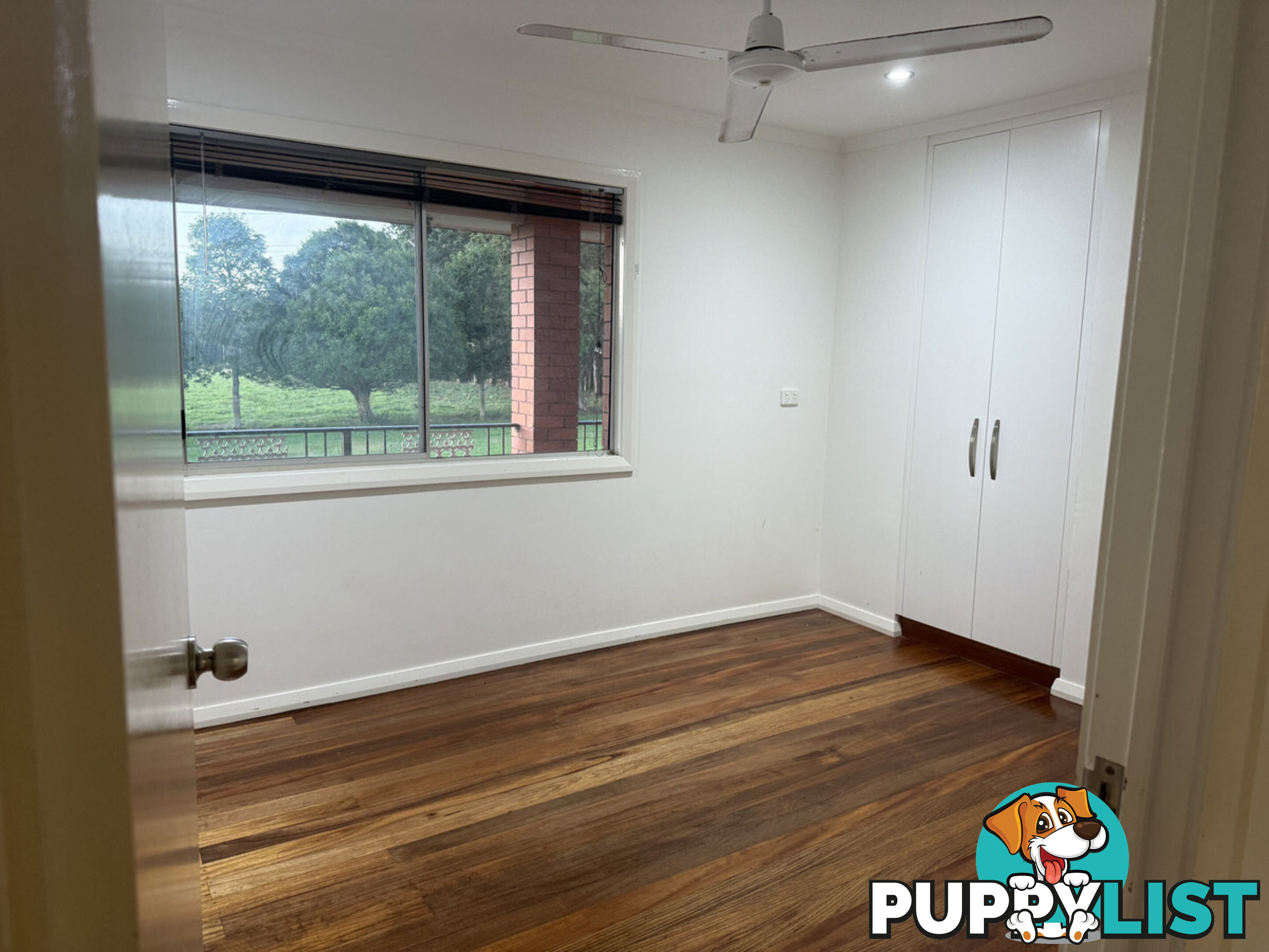 2/2 Armstrong Street ATHERTON QLD 4883