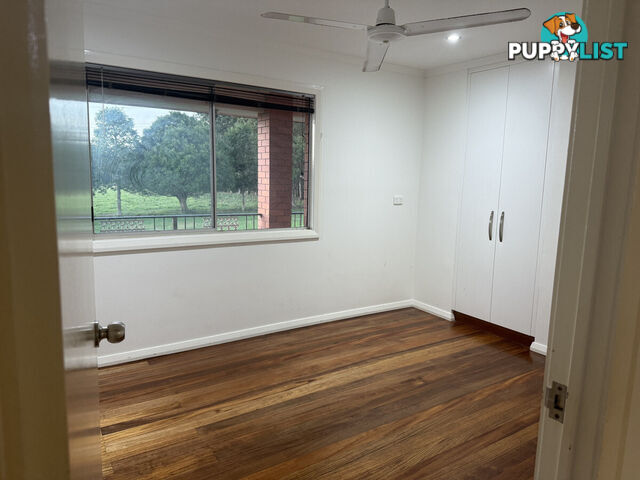 2/2 Armstrong Street ATHERTON QLD 4883