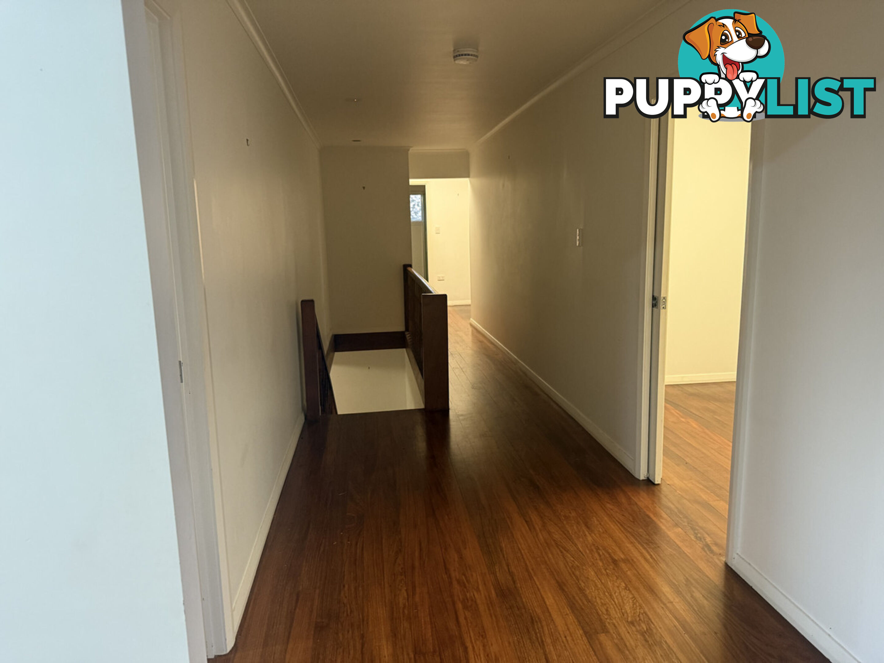 2/2 Armstrong Street ATHERTON QLD 4883