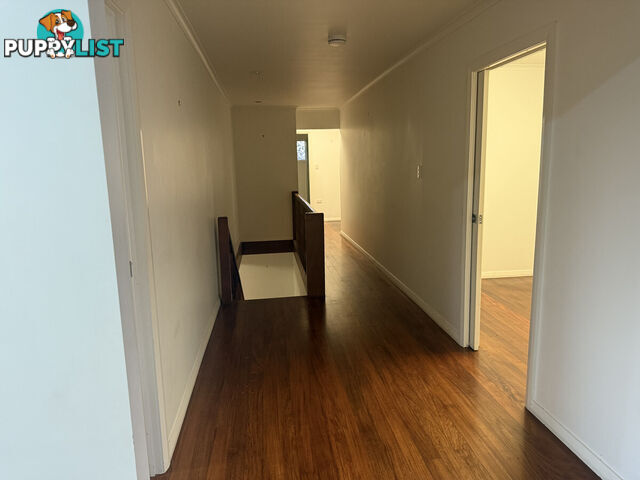 2/2 Armstrong Street ATHERTON QLD 4883