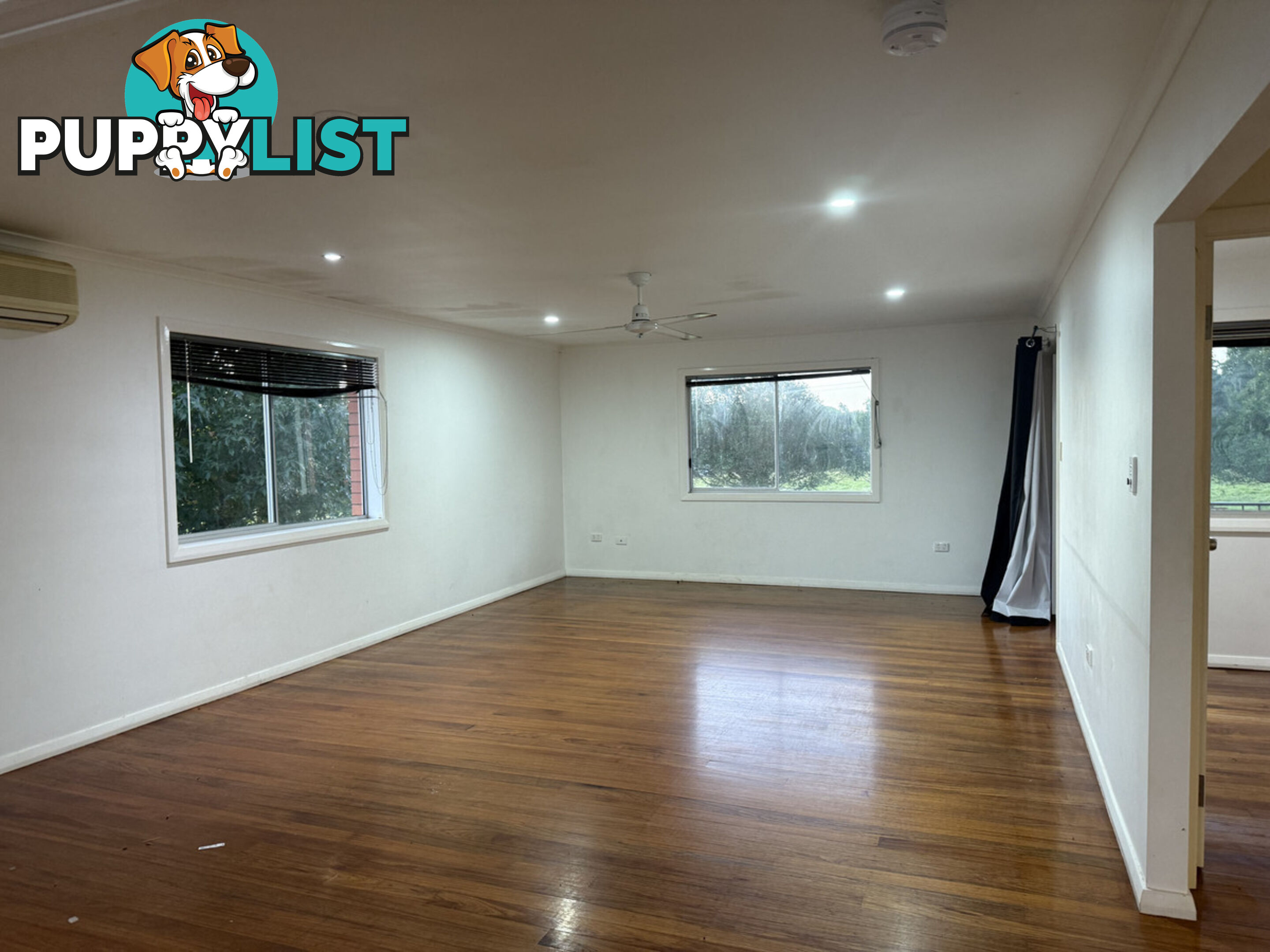 2/2 Armstrong Street ATHERTON QLD 4883