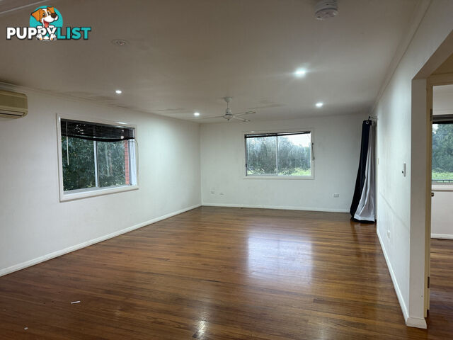 2/2 Armstrong Street ATHERTON QLD 4883