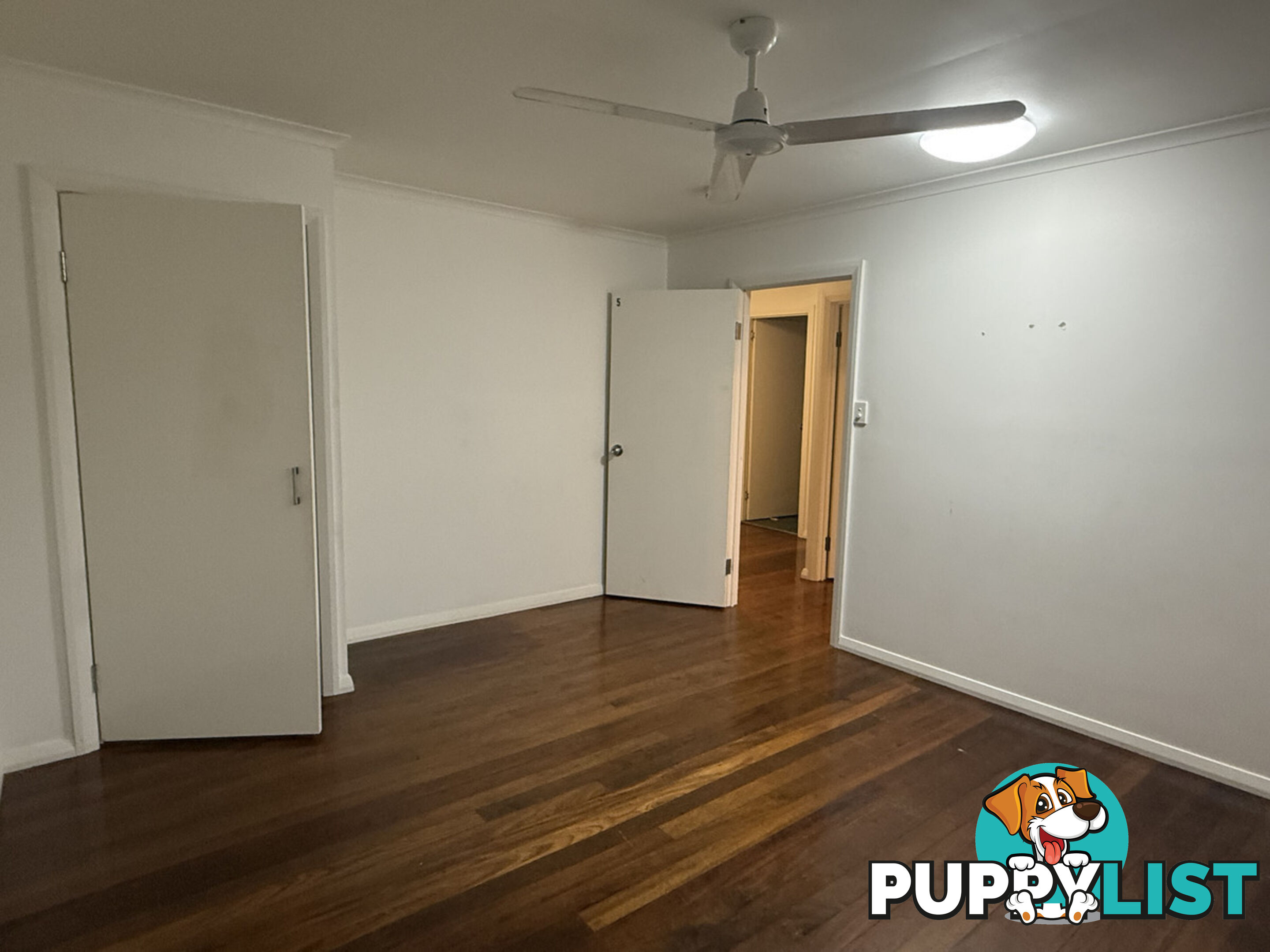 2/2 Armstrong Street ATHERTON QLD 4883