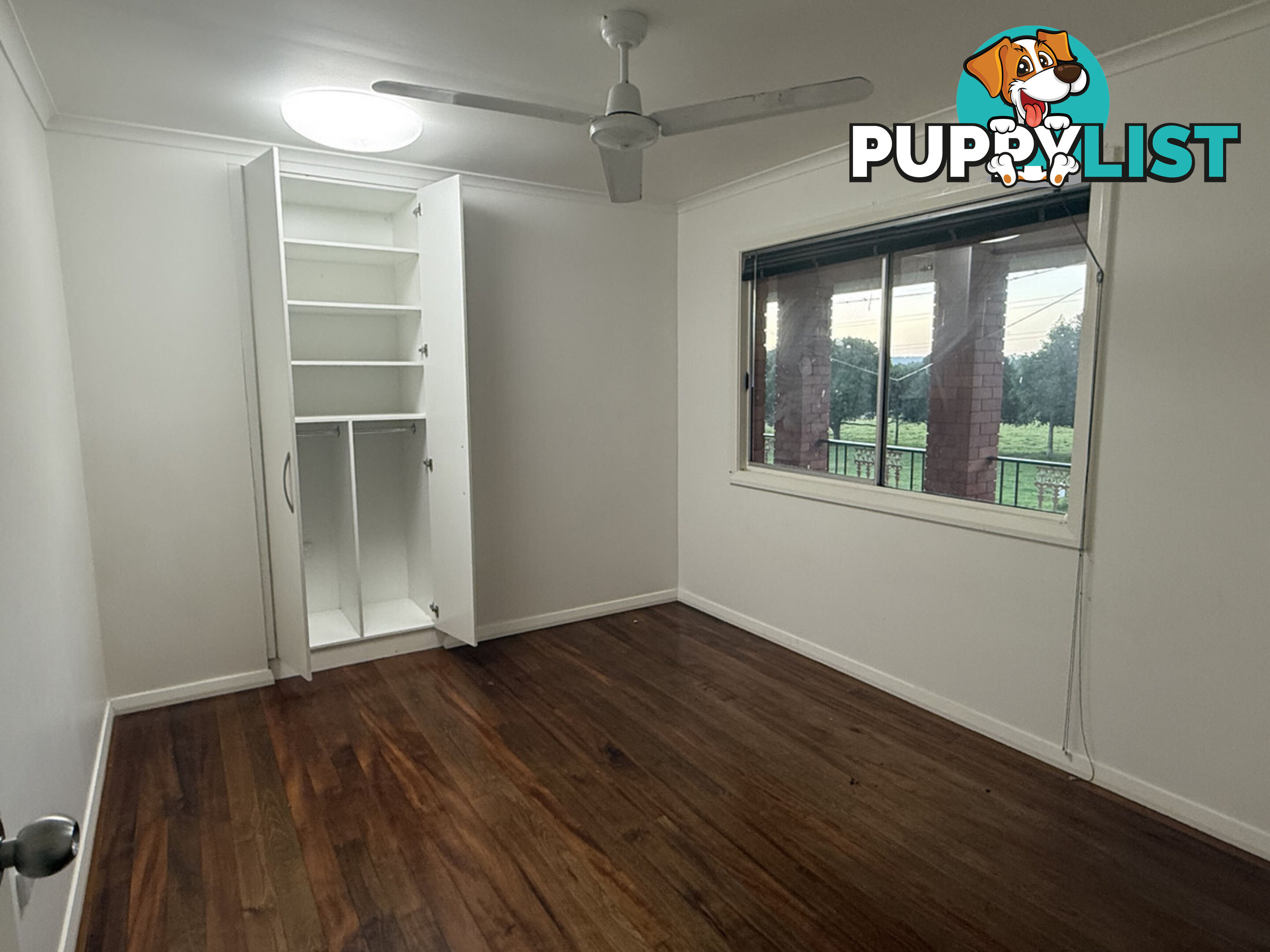 2/2 Armstrong Street ATHERTON QLD 4883