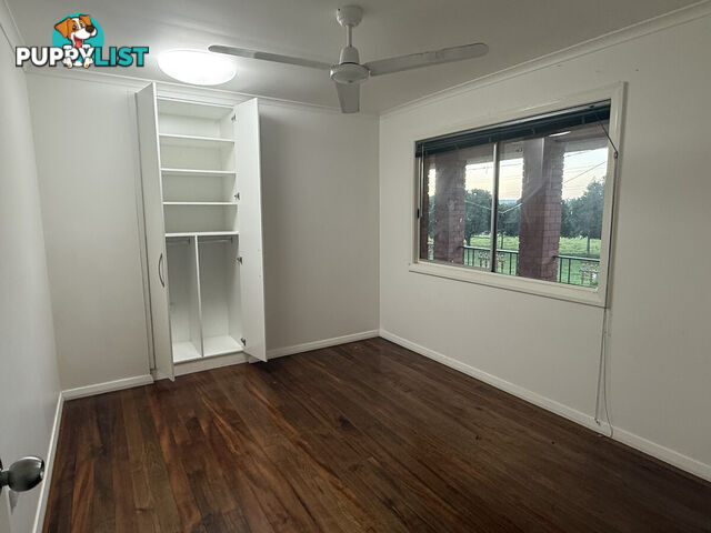 2/2 Armstrong Street ATHERTON QLD 4883