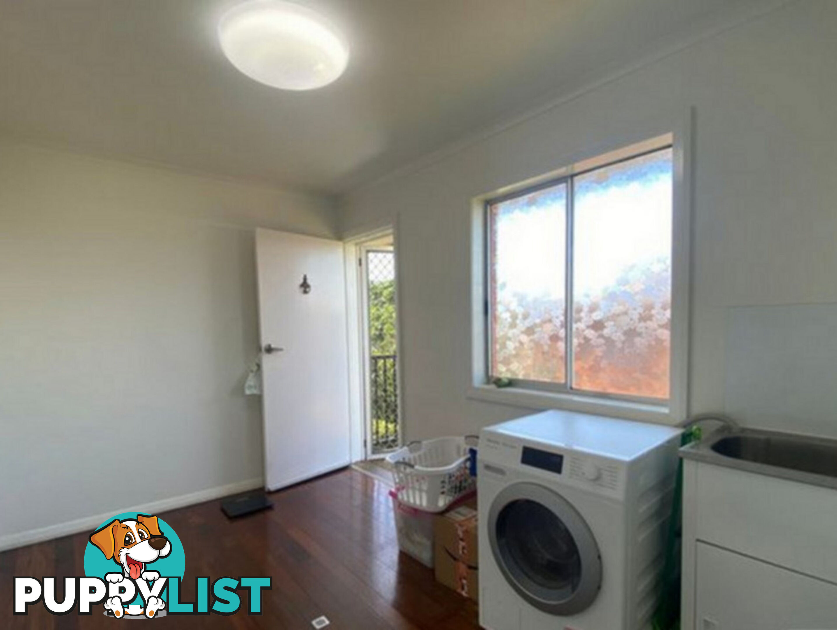 2/2 Armstrong Street ATHERTON QLD 4883