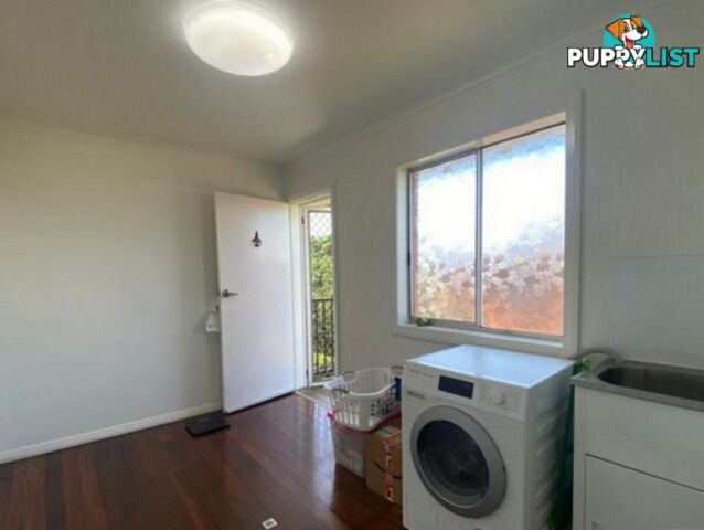 2/2 Armstrong Street ATHERTON QLD 4883