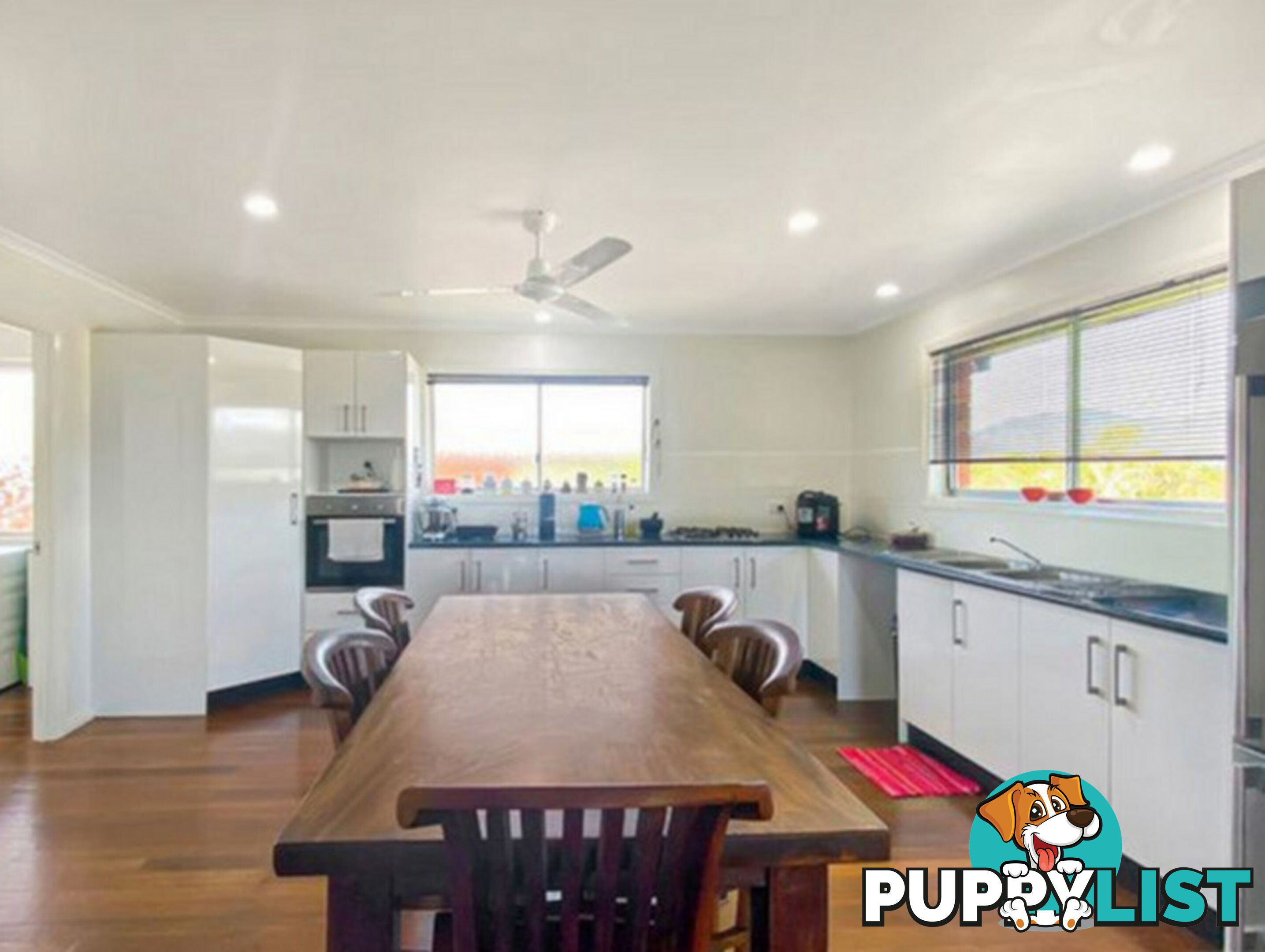 2/2 Armstrong Street ATHERTON QLD 4883