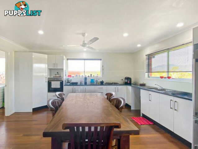 2/2 Armstrong Street ATHERTON QLD 4883