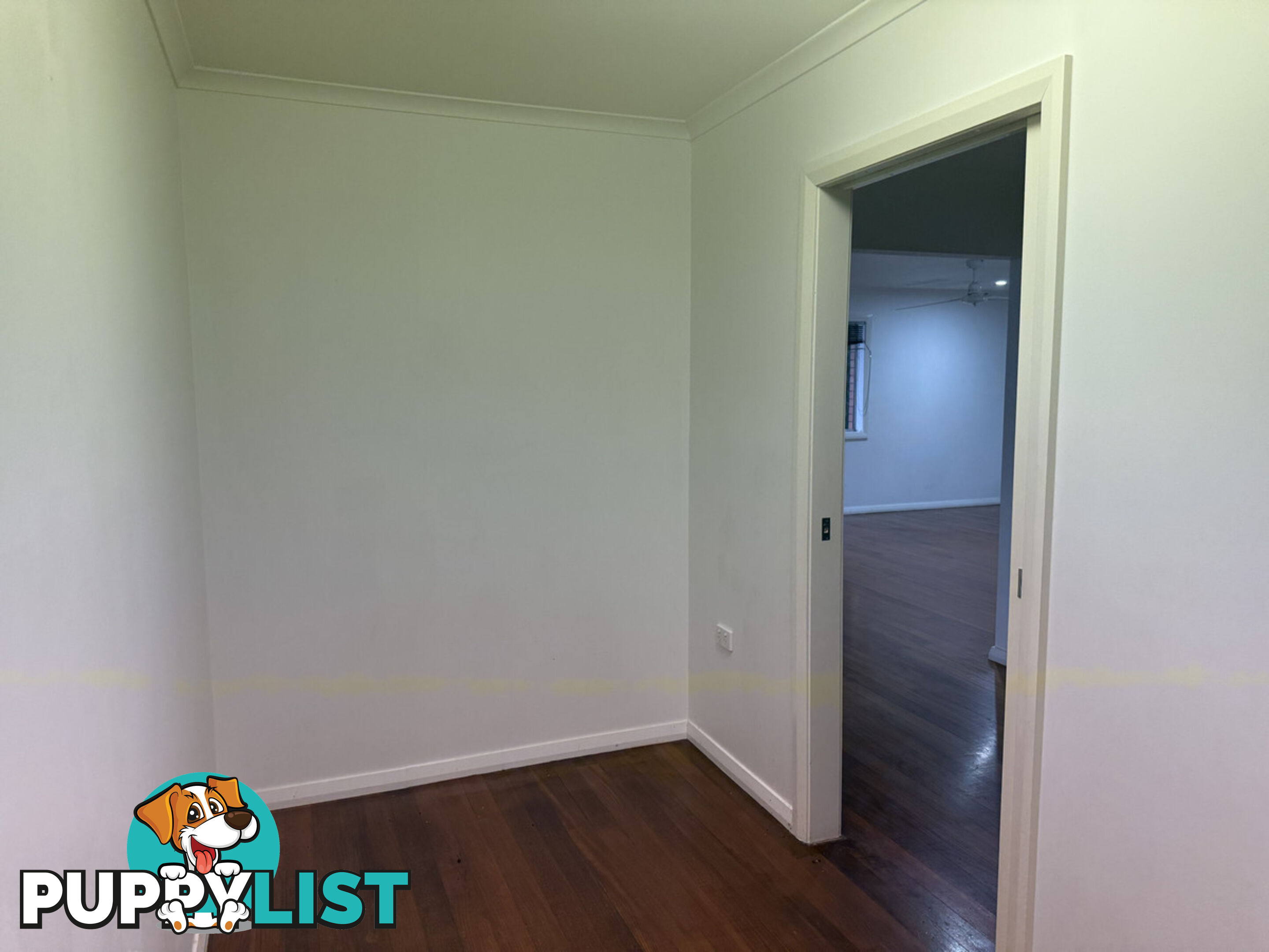 2/2 Armstrong Street ATHERTON QLD 4883