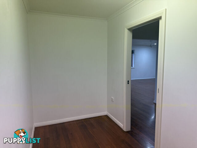 2/2 Armstrong Street ATHERTON QLD 4883