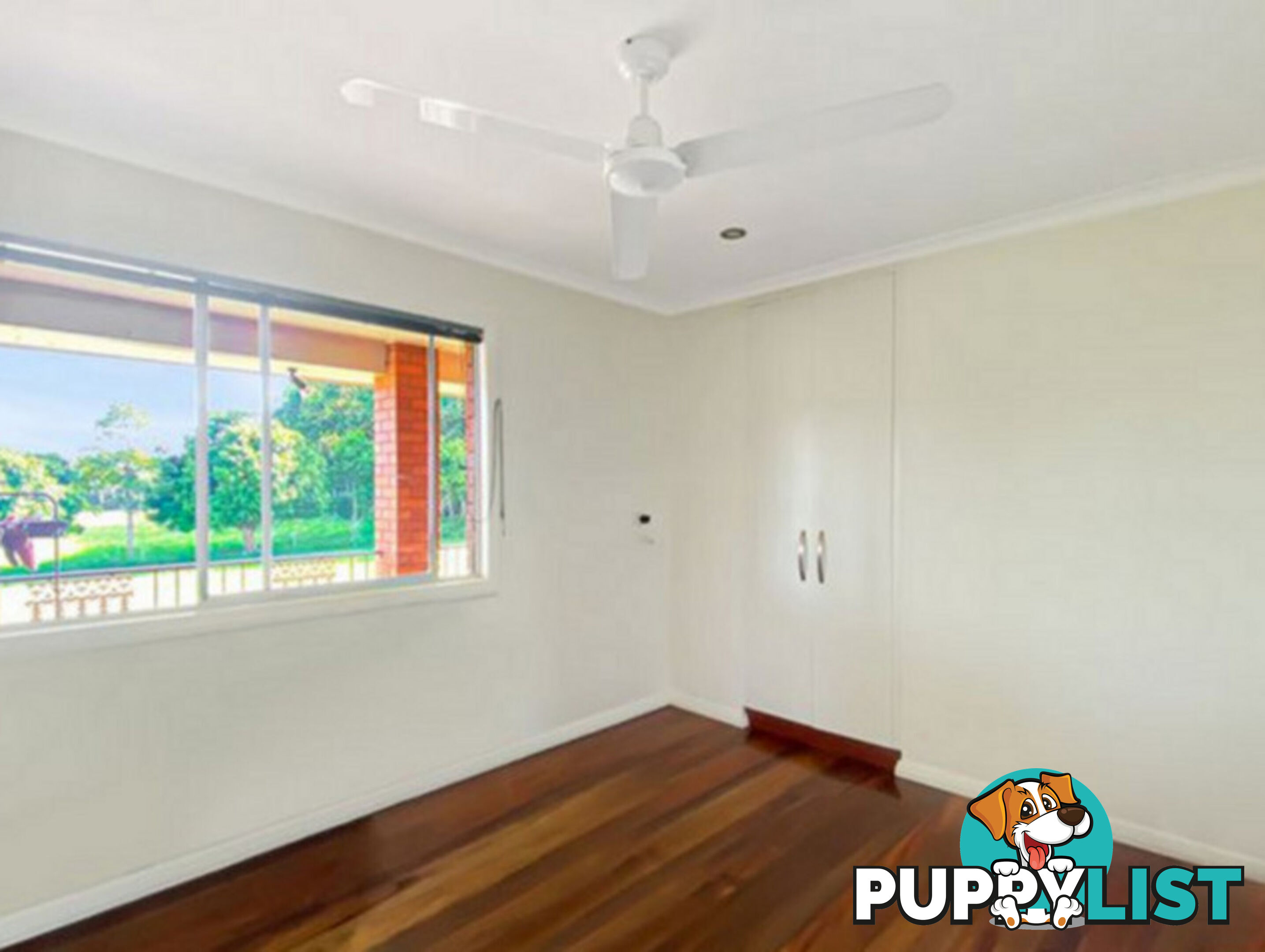 2/2 Armstrong Street ATHERTON QLD 4883