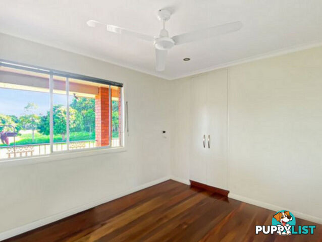 2/2 Armstrong Street ATHERTON QLD 4883