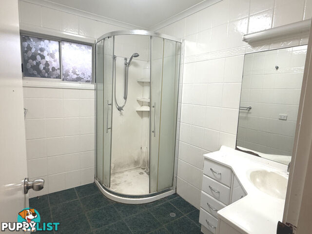 2/2 Armstrong Street ATHERTON QLD 4883