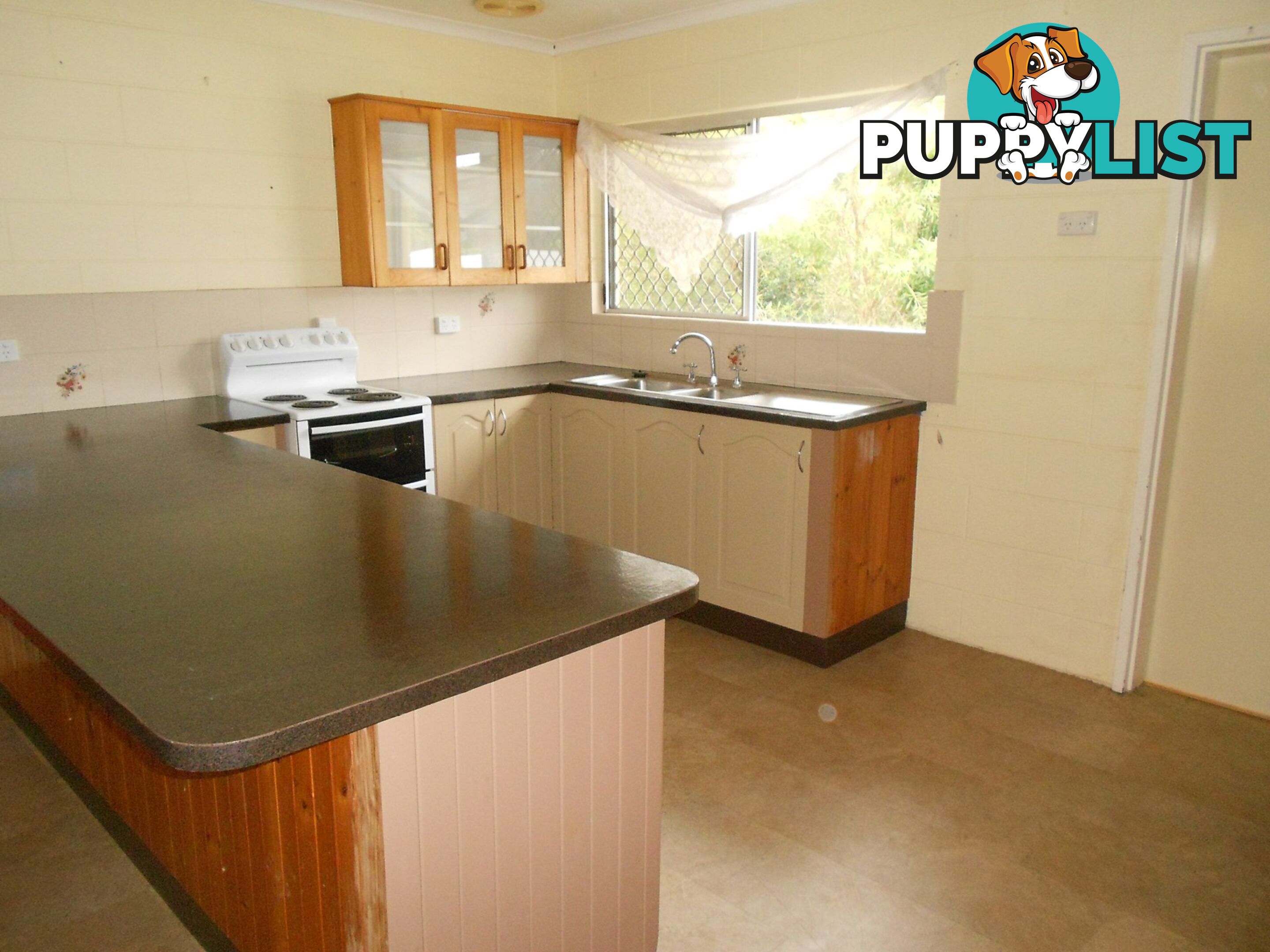 2 Barrine Road YUNGABURRA QLD 4884