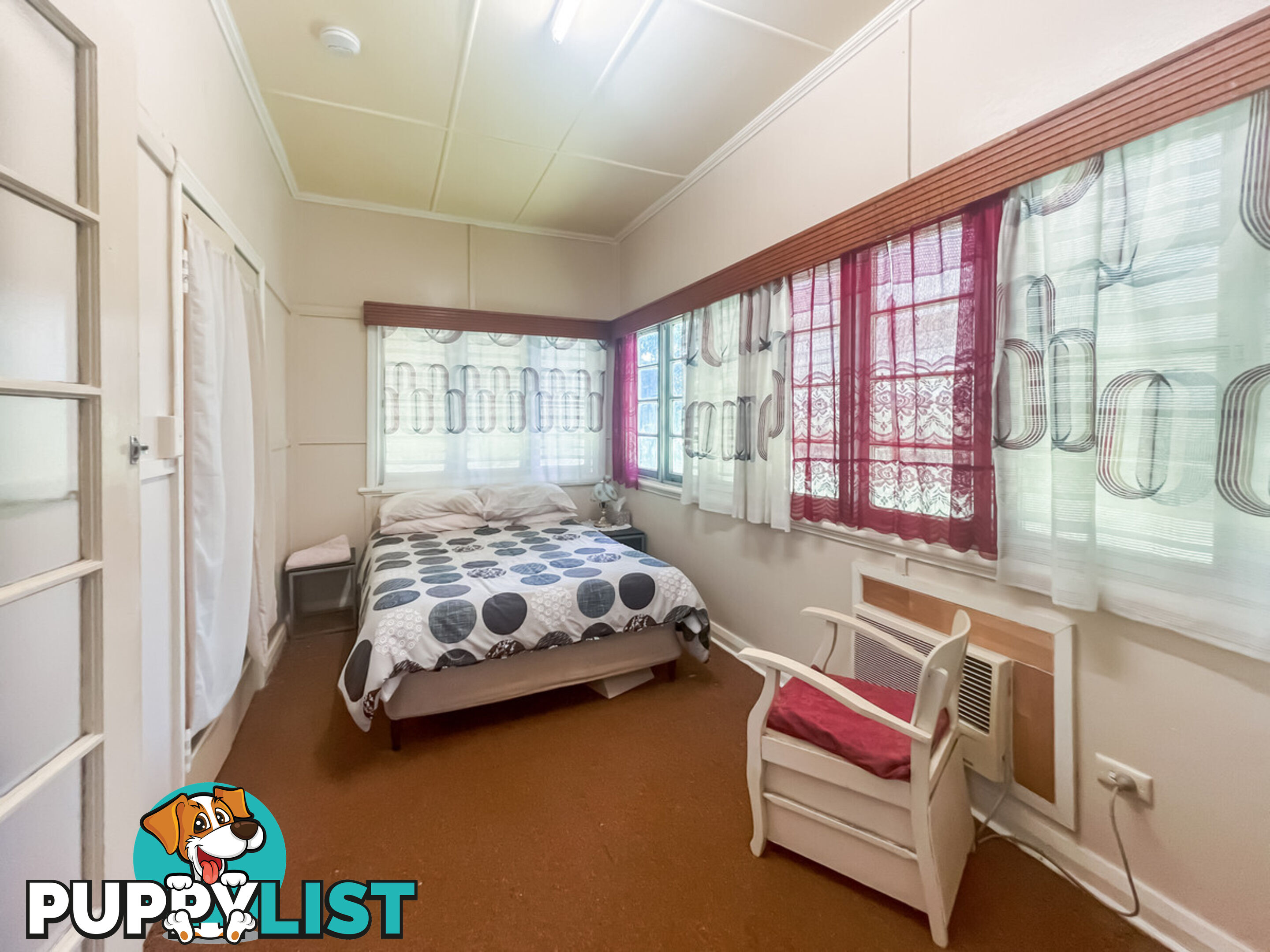 1 Savannah Close MOUNT SURPRISE QLD 4871