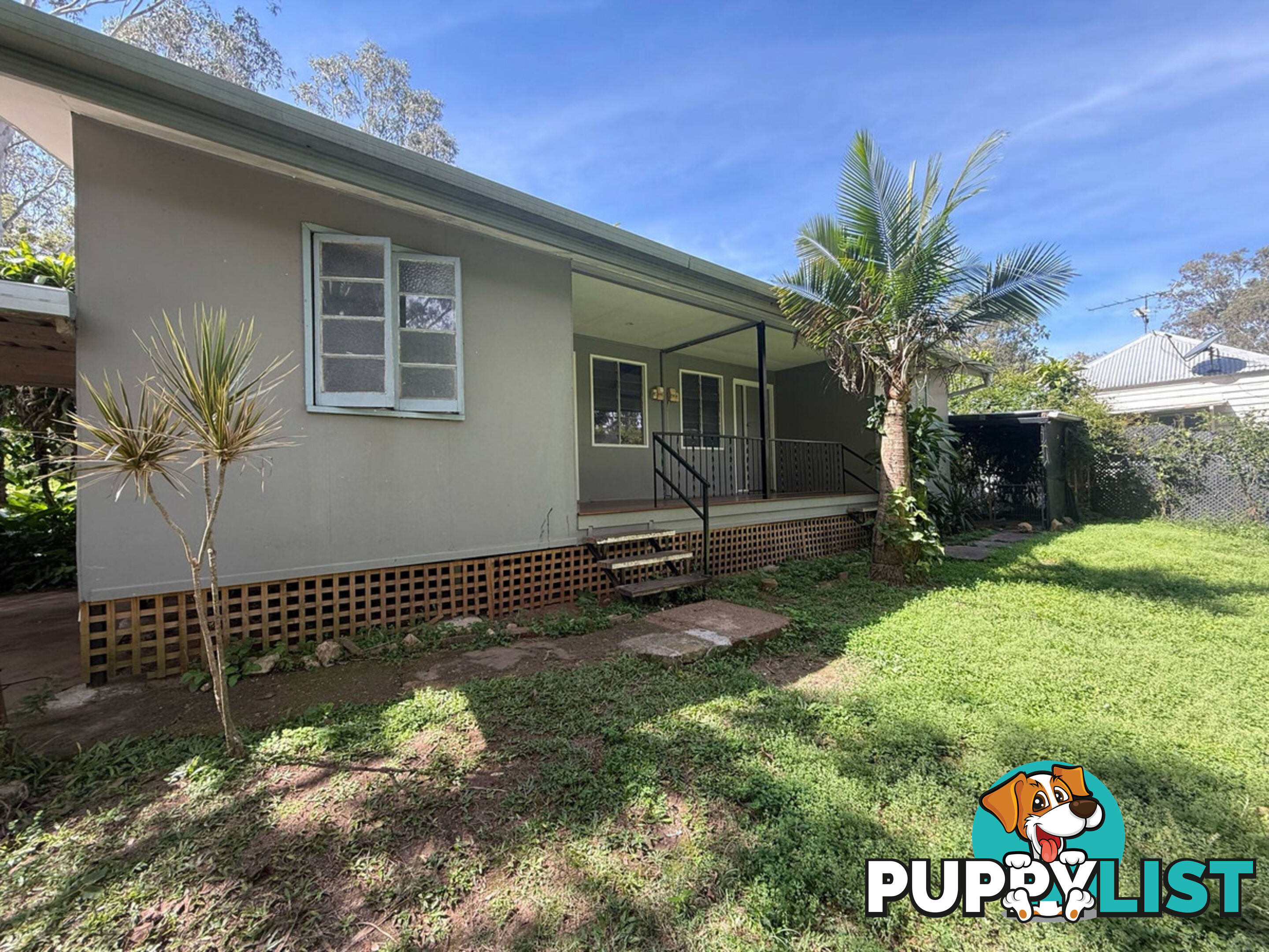 1212 Longlands Gap Road WONDECLA QLD 4887
