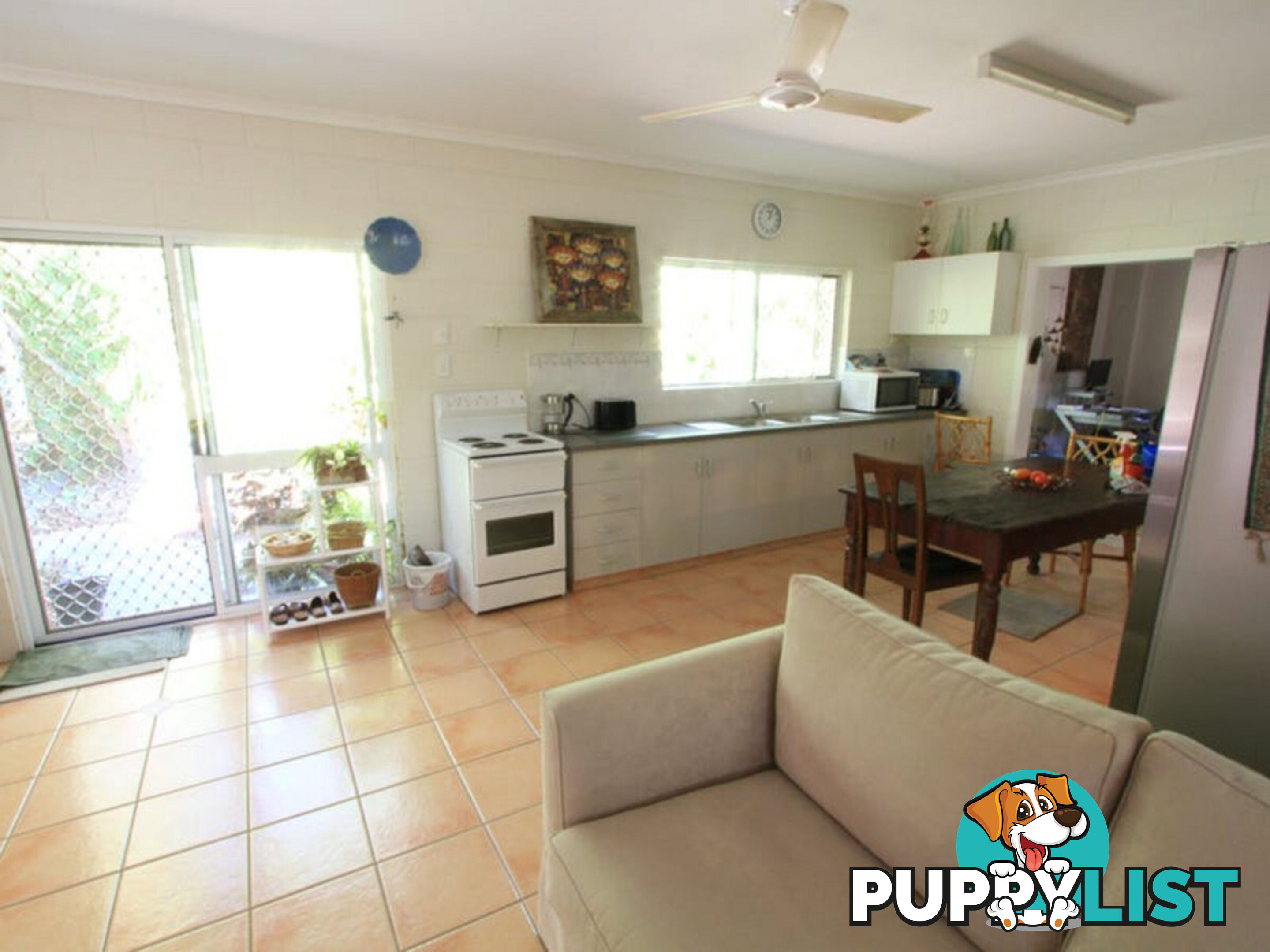 25 King Street CHILLAGOE QLD 4871