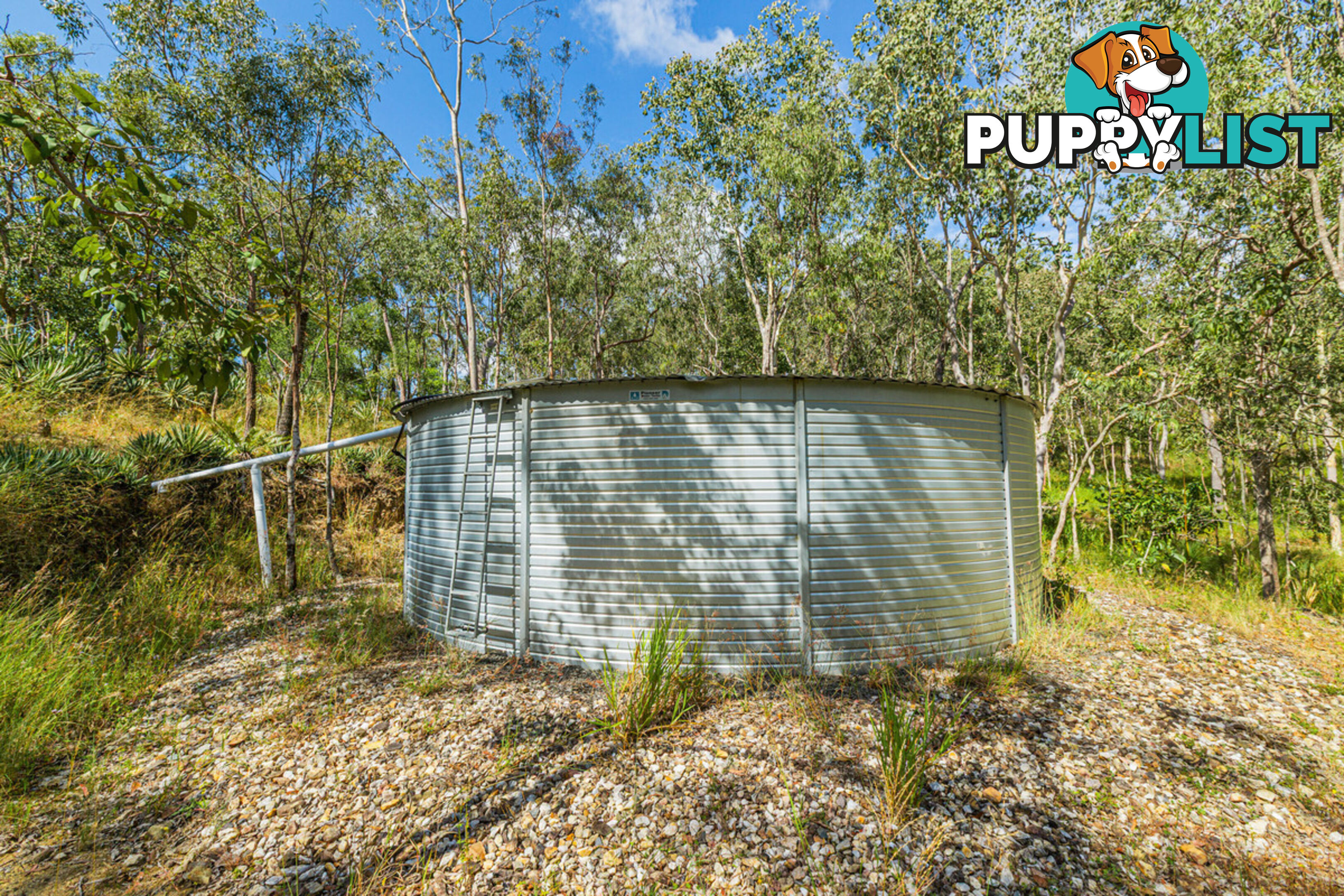 88 Anderson Road TOLGA QLD 4882
