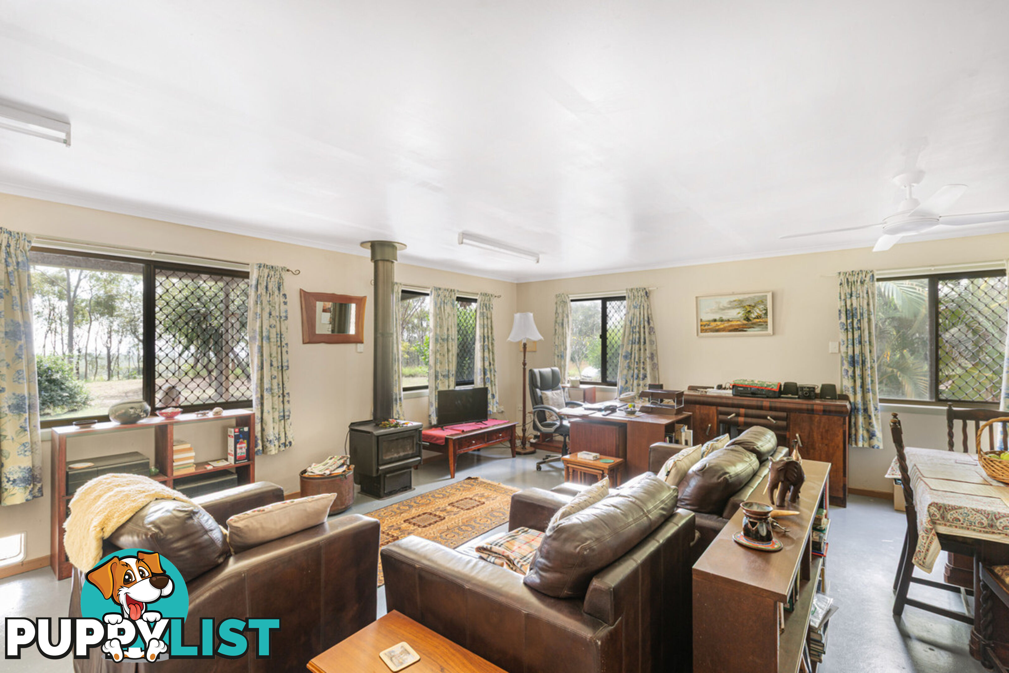 88 Anderson Road TOLGA QLD 4882