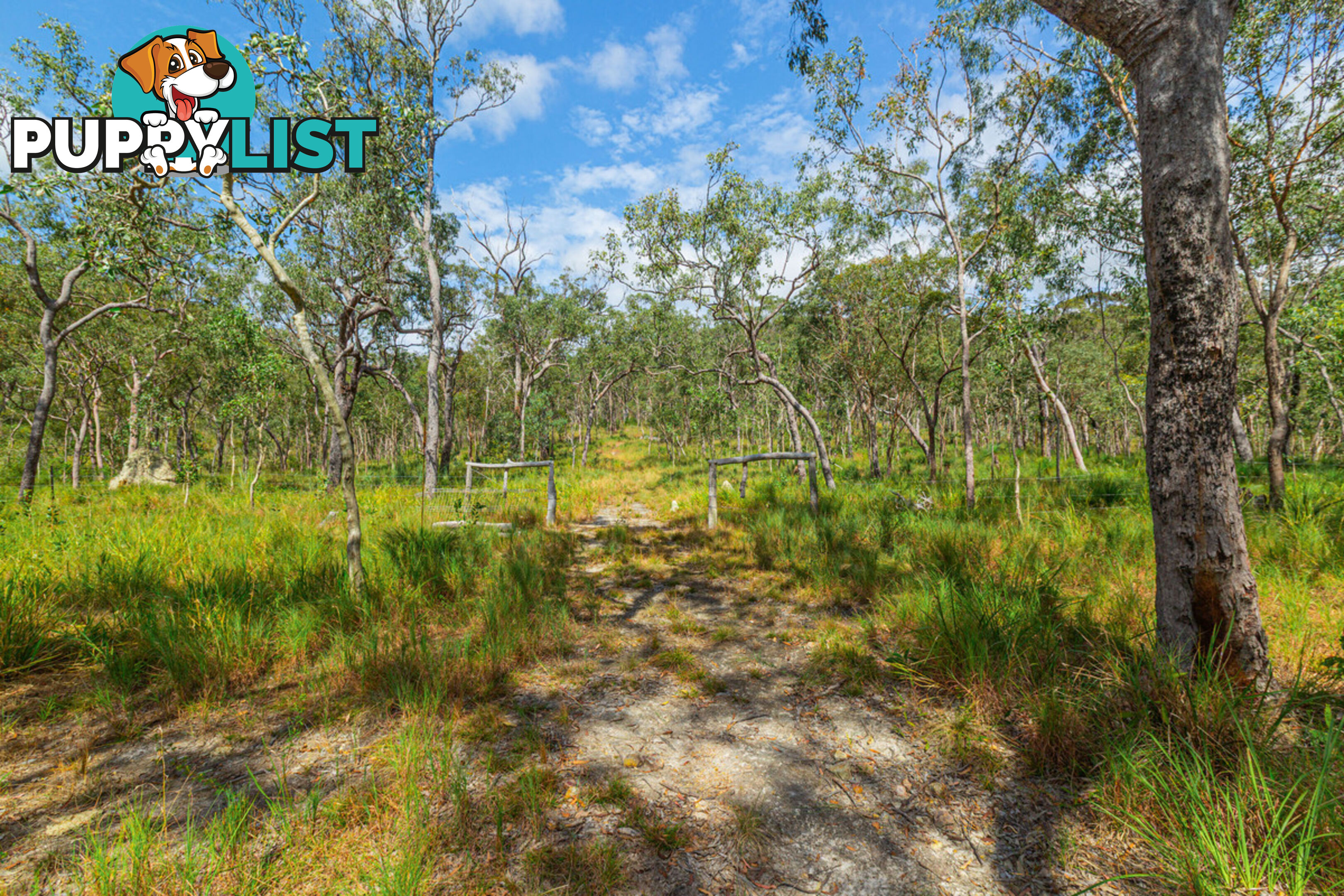 88 Anderson Road TOLGA QLD 4882