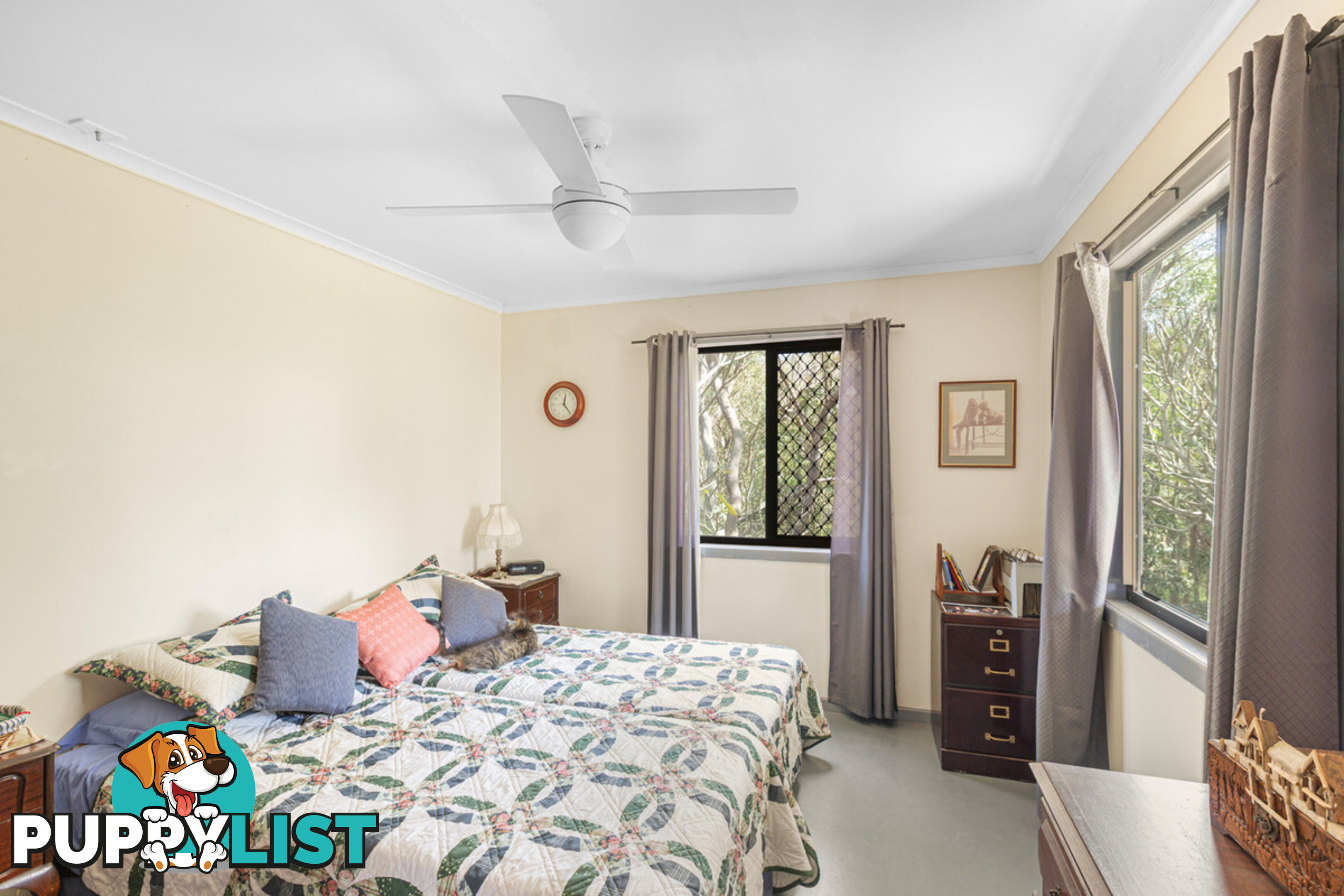 88 Anderson Road TOLGA QLD 4882