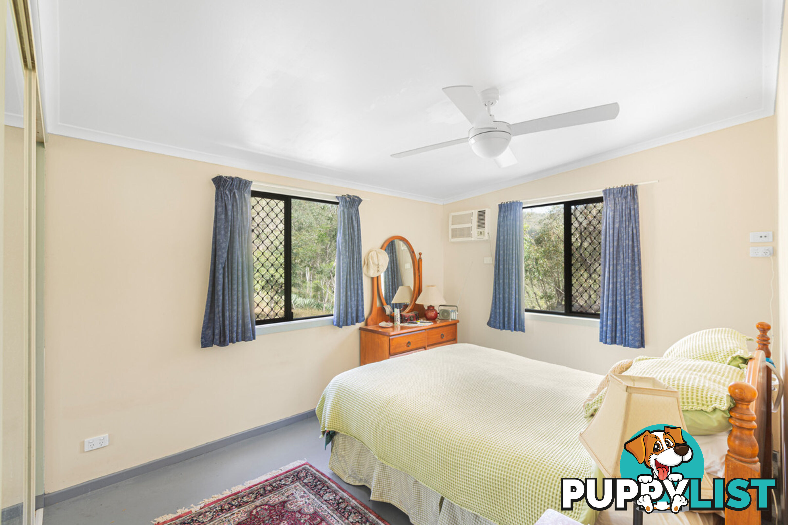 88 Anderson Road TOLGA QLD 4882