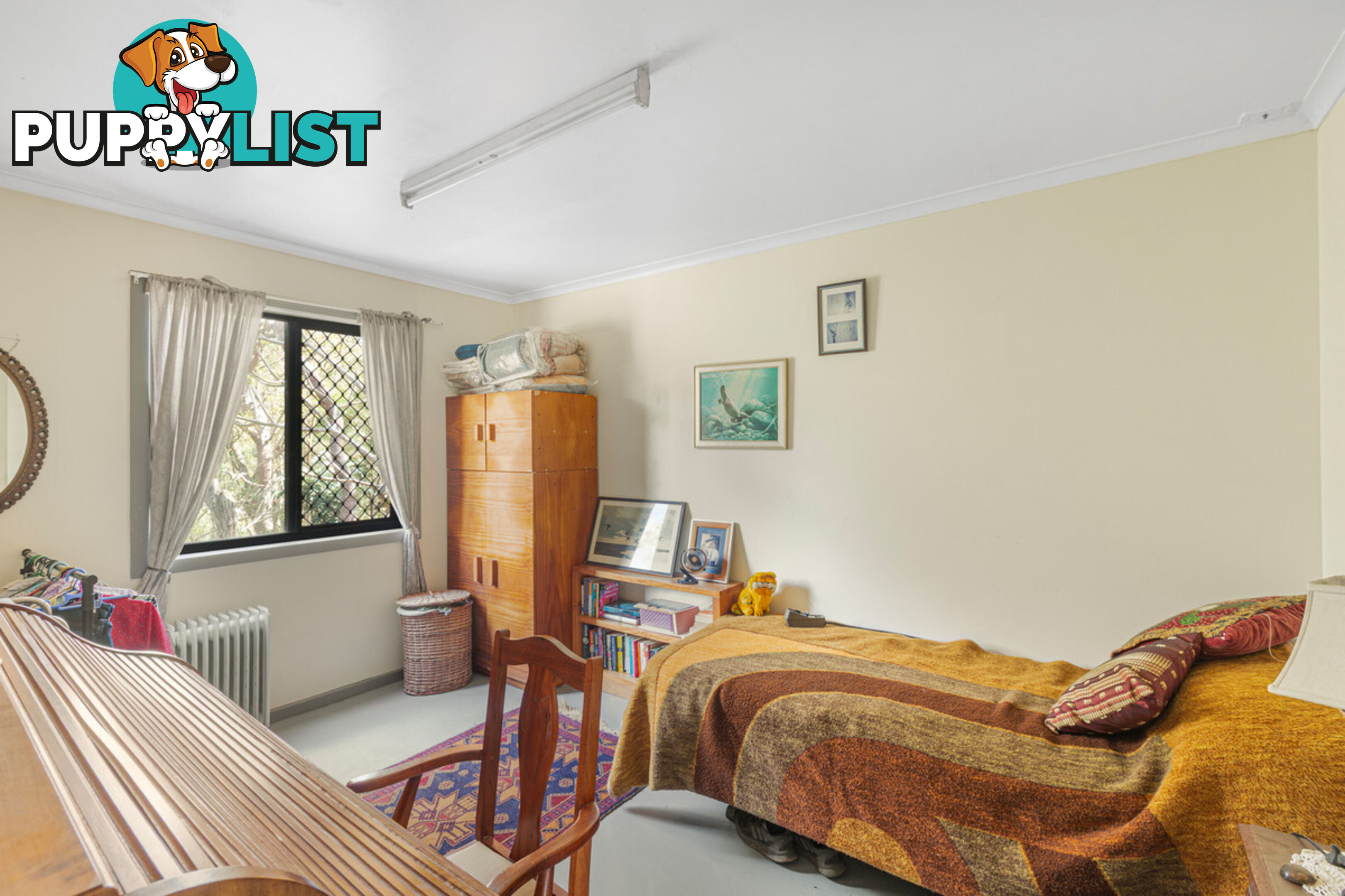 88 Anderson Road TOLGA QLD 4882