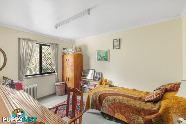 88 Anderson Road TOLGA QLD 4882
