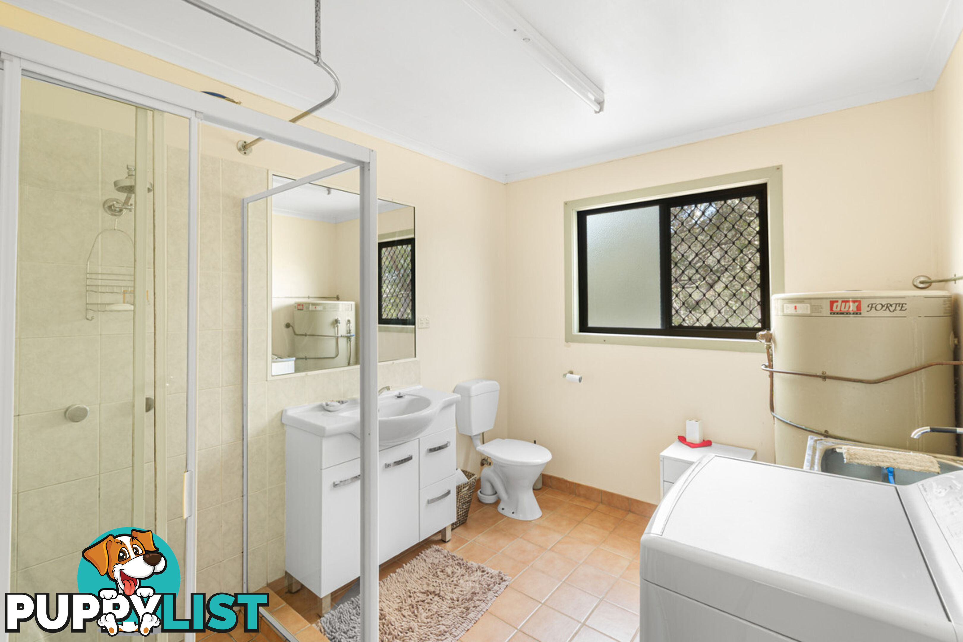 88 Anderson Road TOLGA QLD 4882