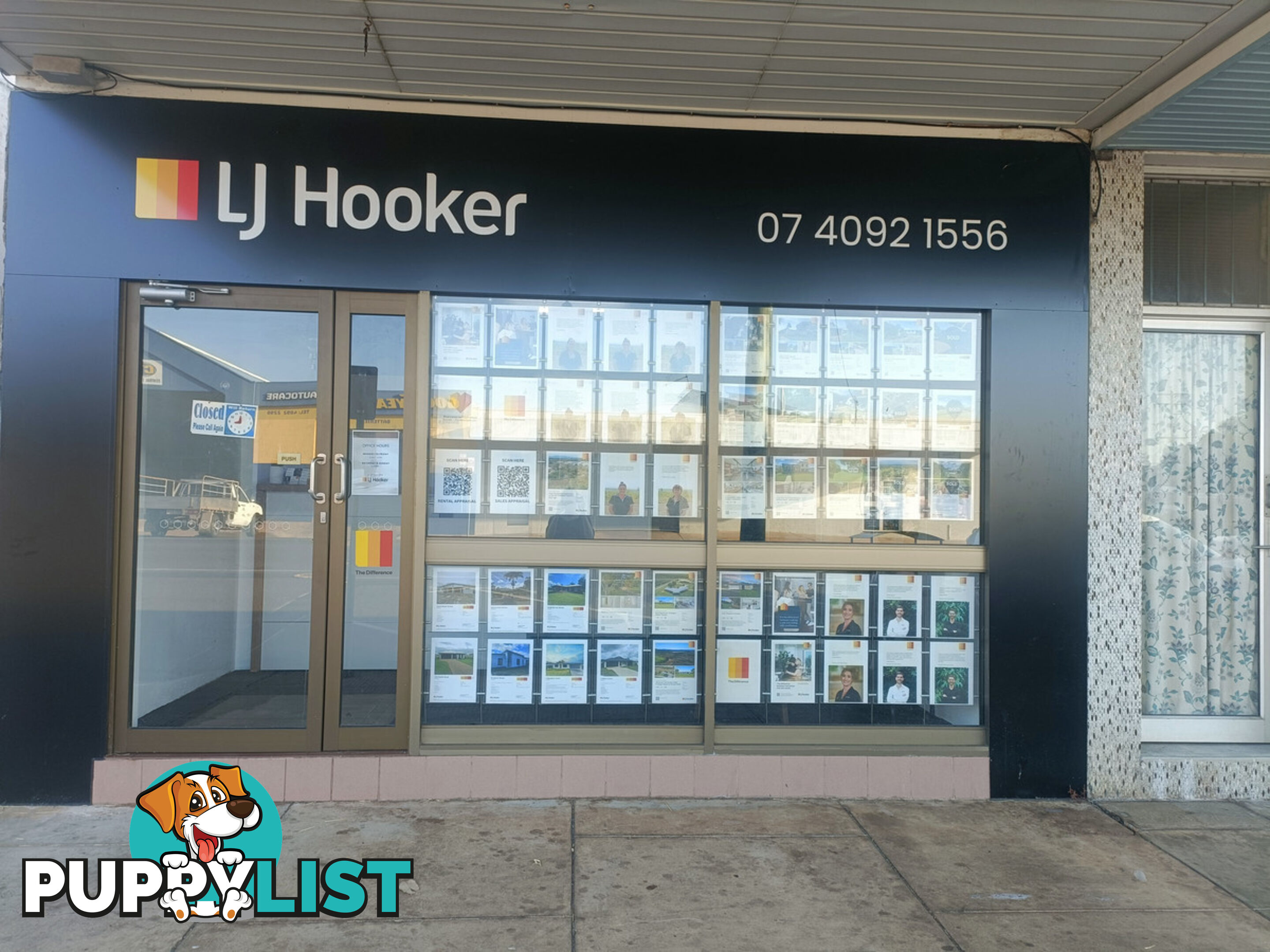 7A Hort Street MAREEBA QLD 4880