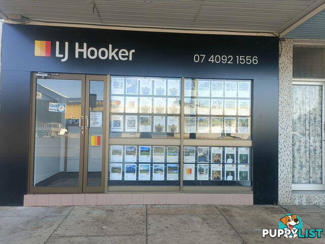 7A Hort Street MAREEBA QLD 4880