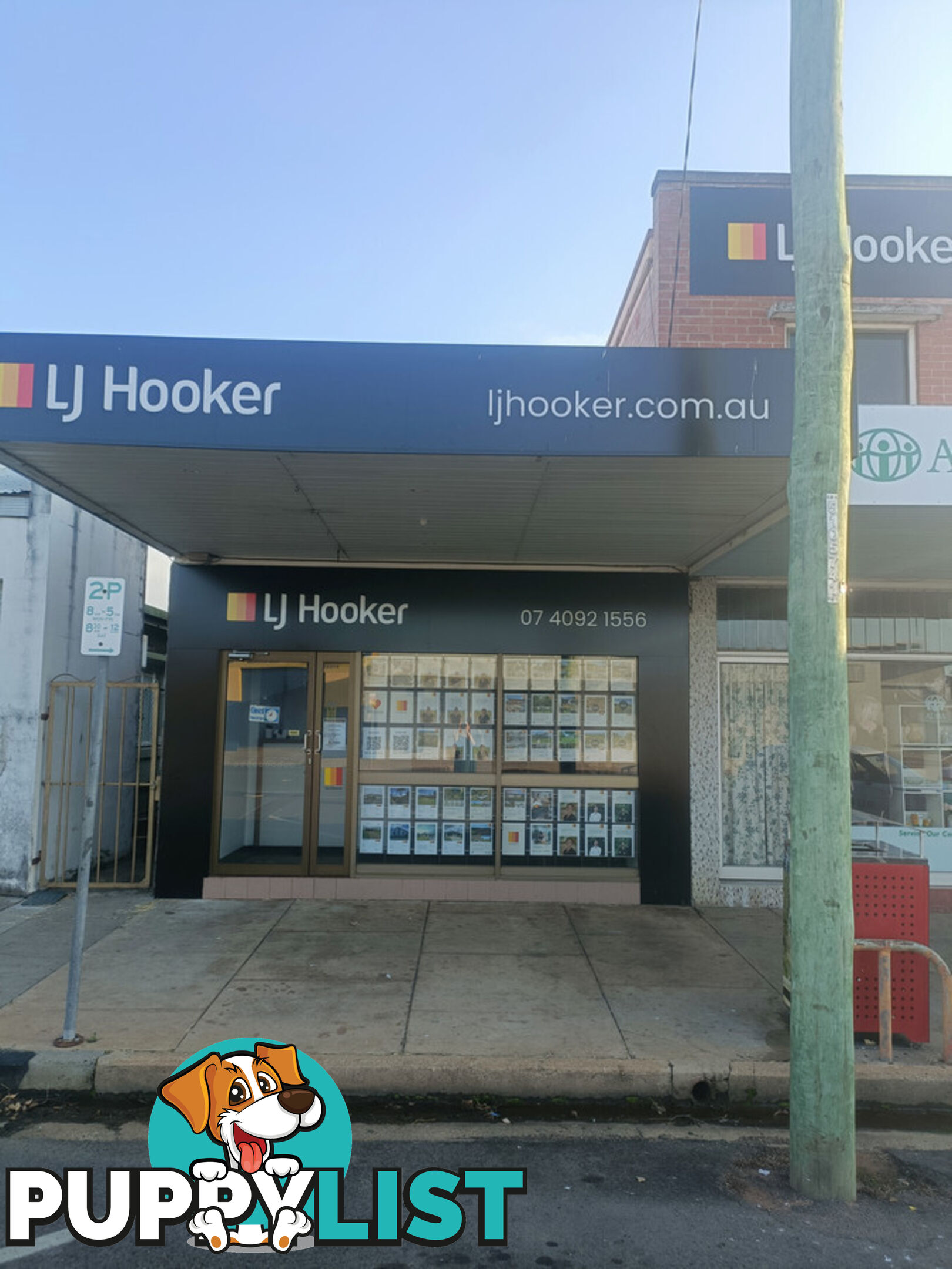 7A Hort Street MAREEBA QLD 4880