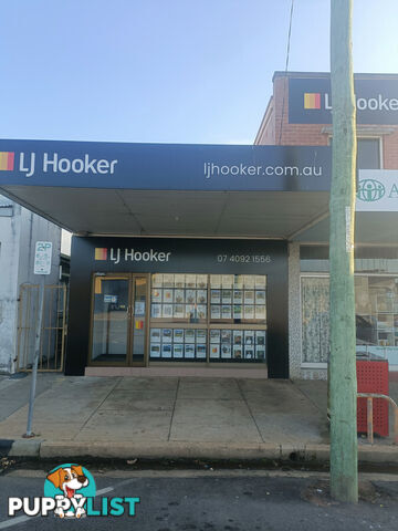 7A Hort Street MAREEBA QLD 4880