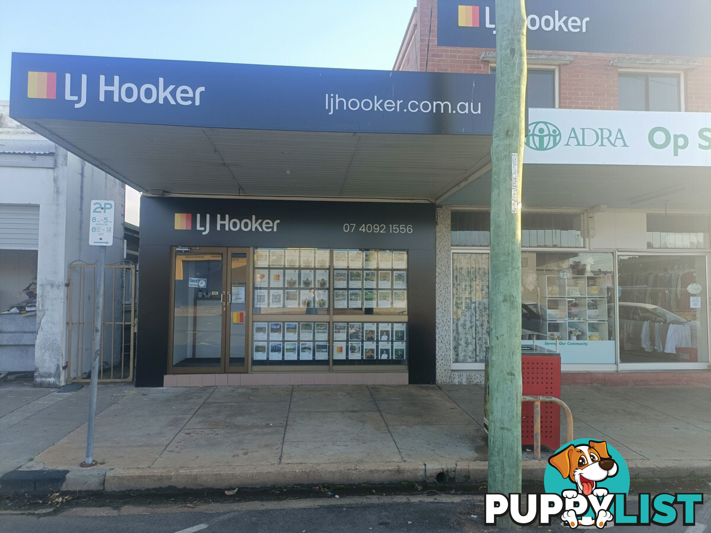 7A Hort Street MAREEBA QLD 4880
