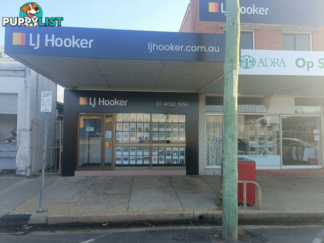 7A Hort Street MAREEBA QLD 4880