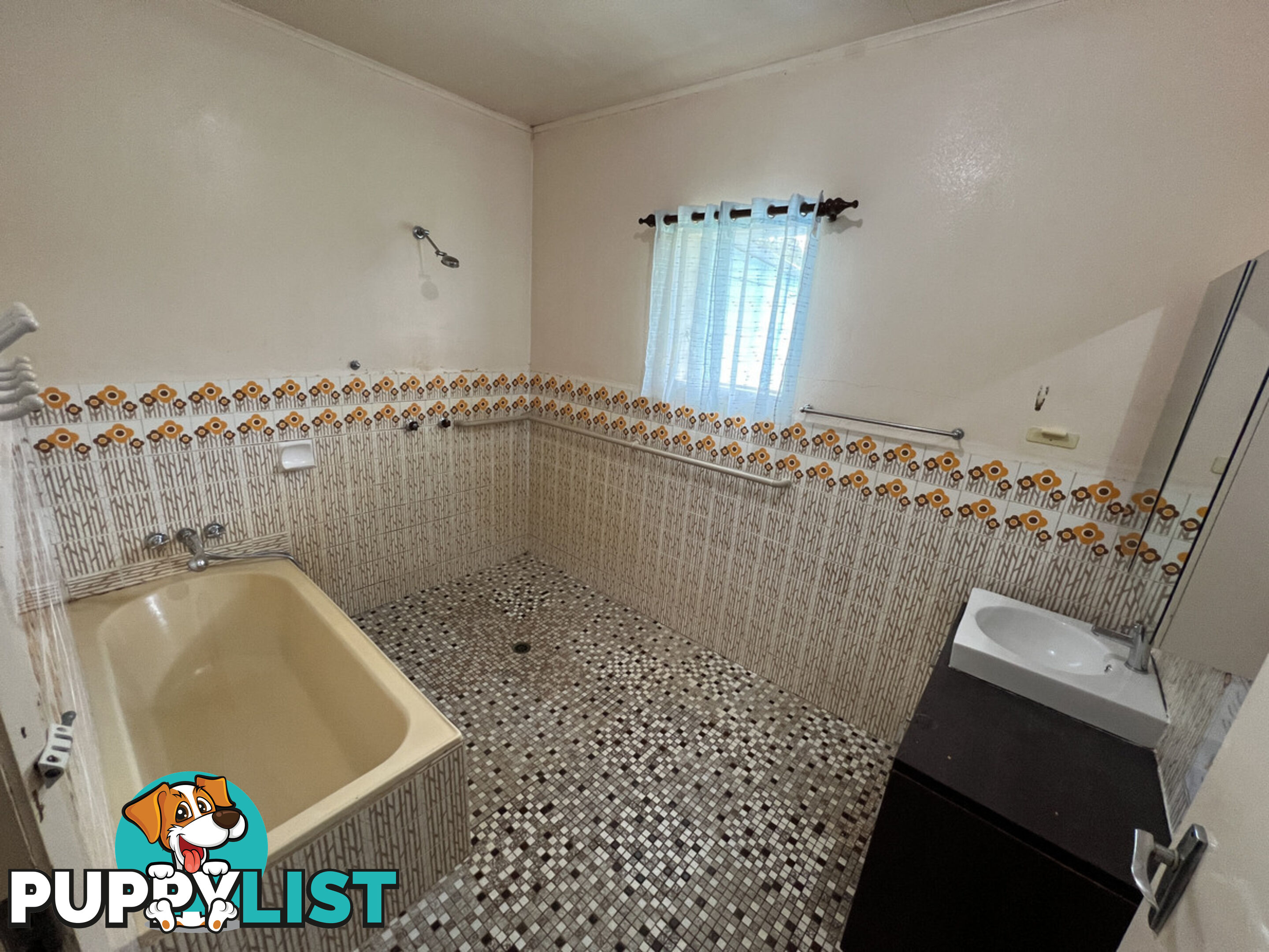 550 Narcotic Creek Road CHEWKO QLD 4880