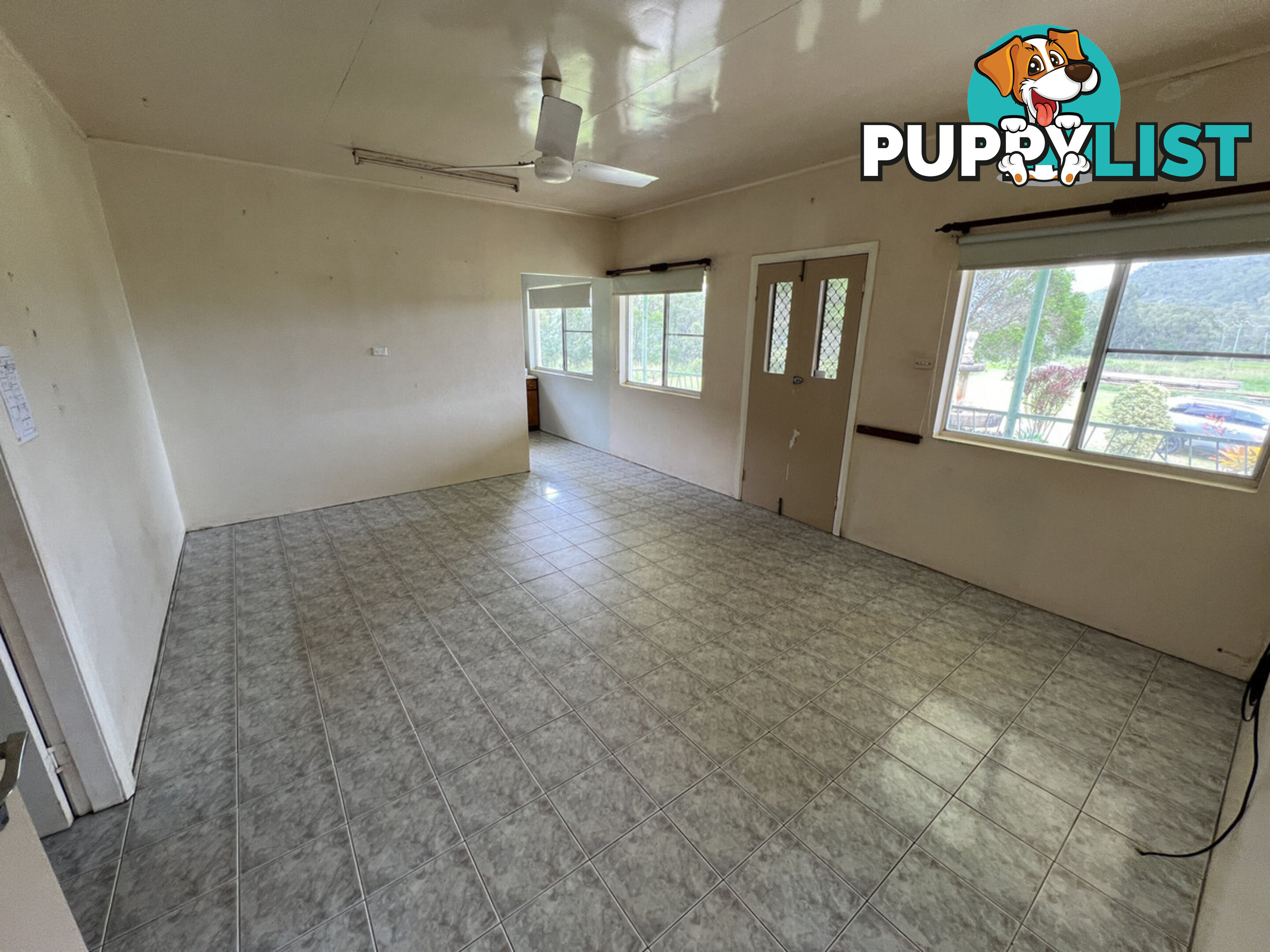 550 Narcotic Creek Road CHEWKO QLD 4880